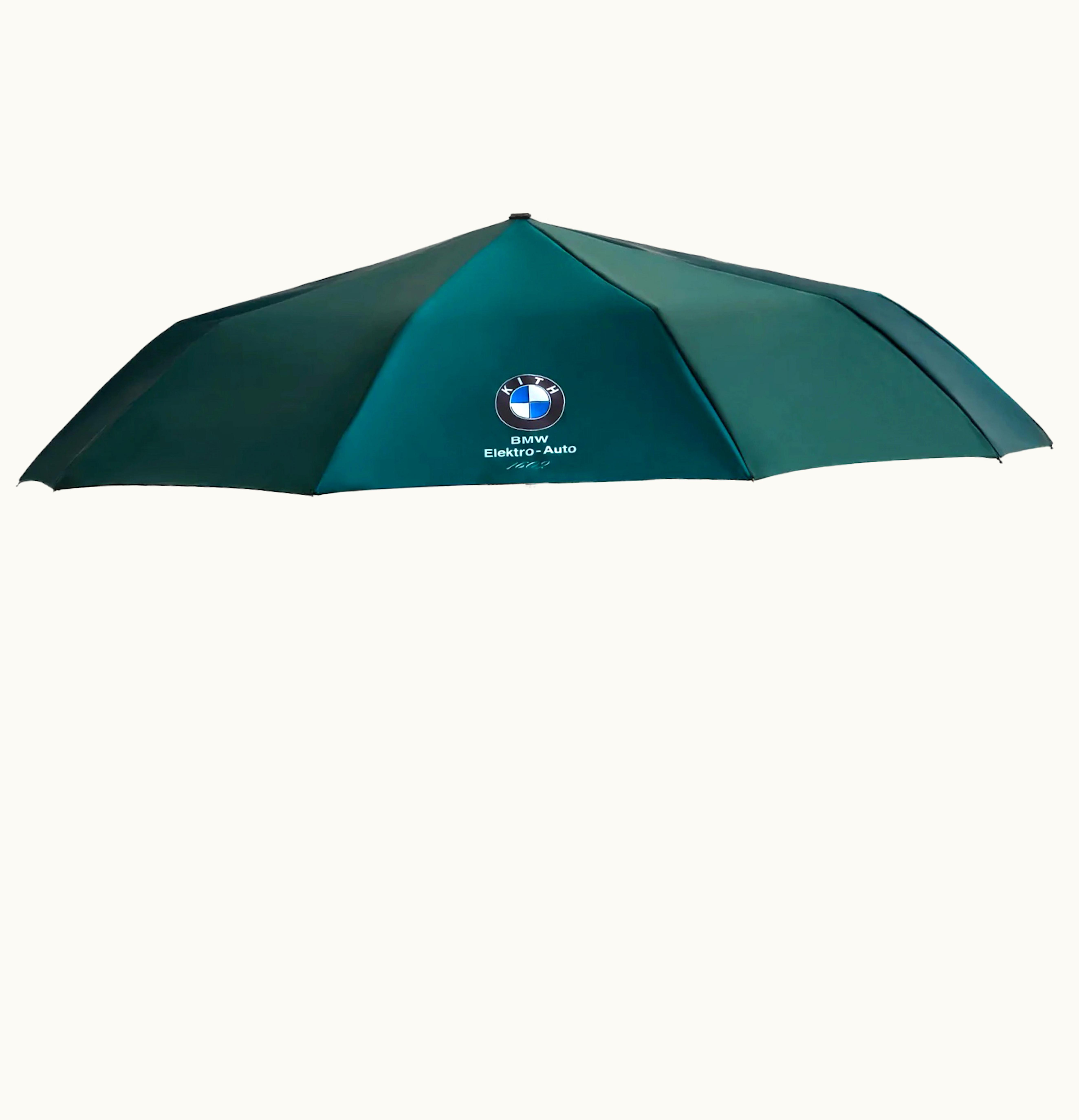 Kith Kith BMW Umbrella Vitality