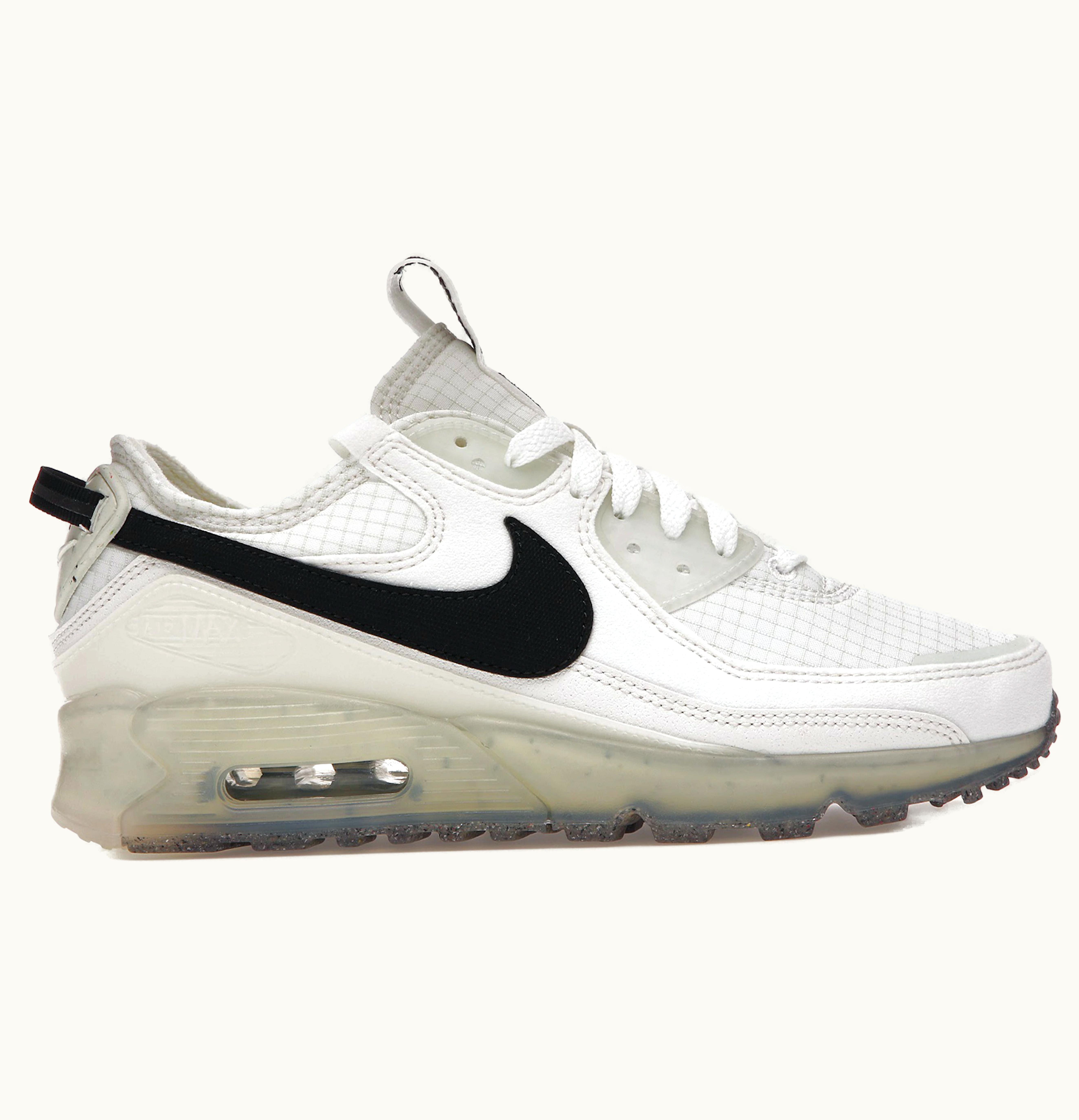 Nike Nike Air Max 90 Terrascape Sail Sea Glass