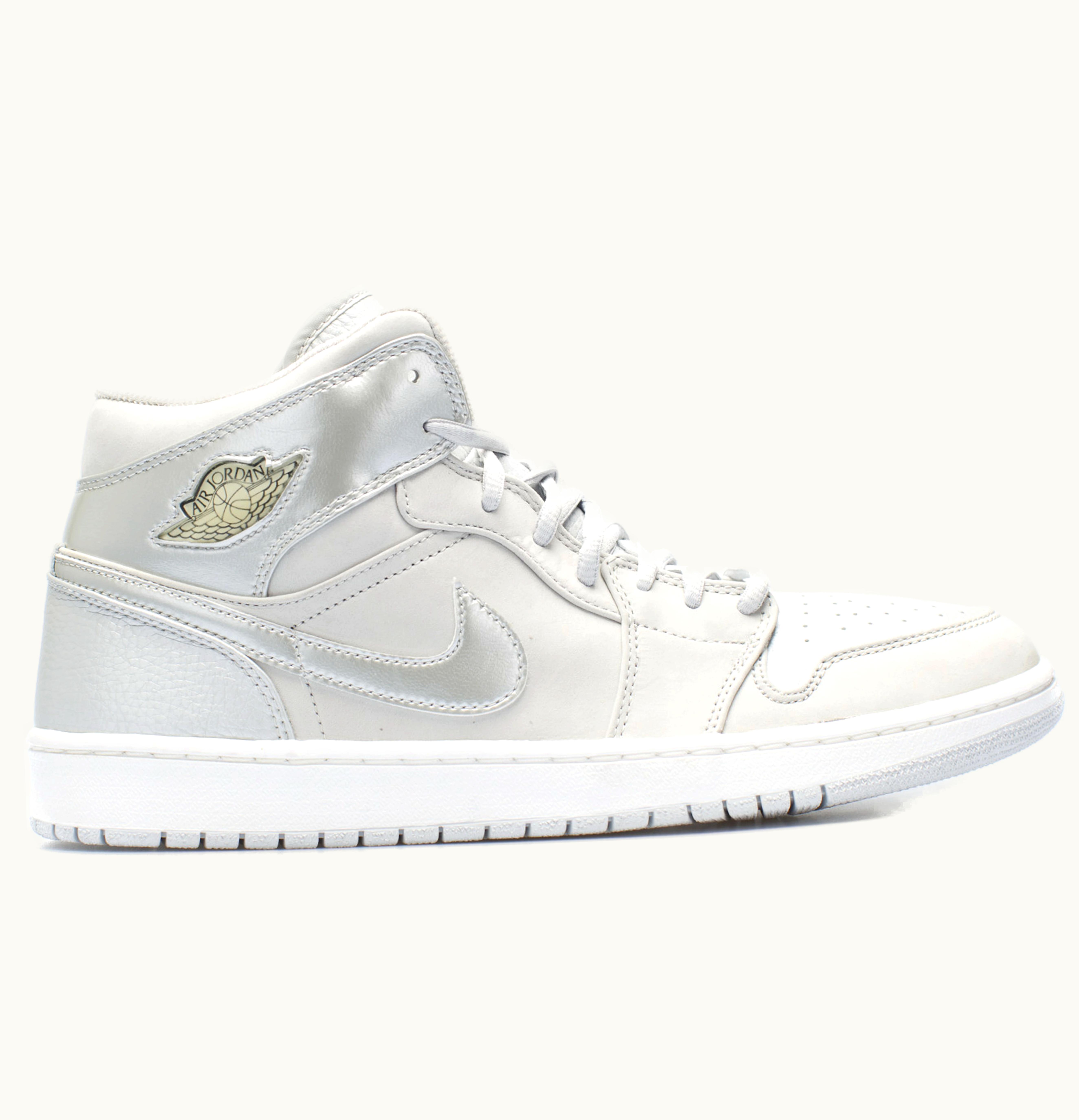 Jordan Air Jordan 1 Retro Neutral Grey