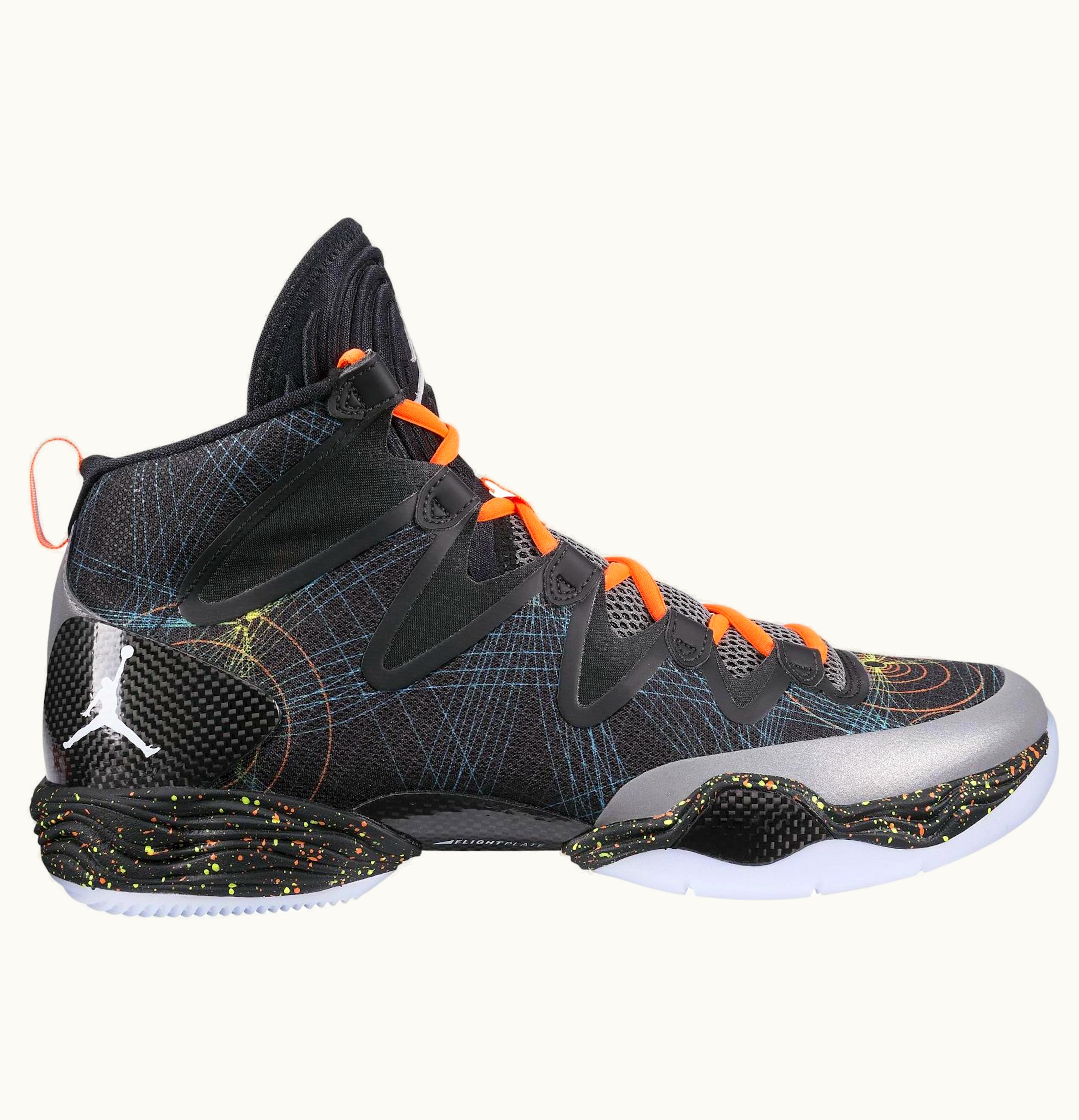 Jordan Air Jordan XX8 SE Christmas