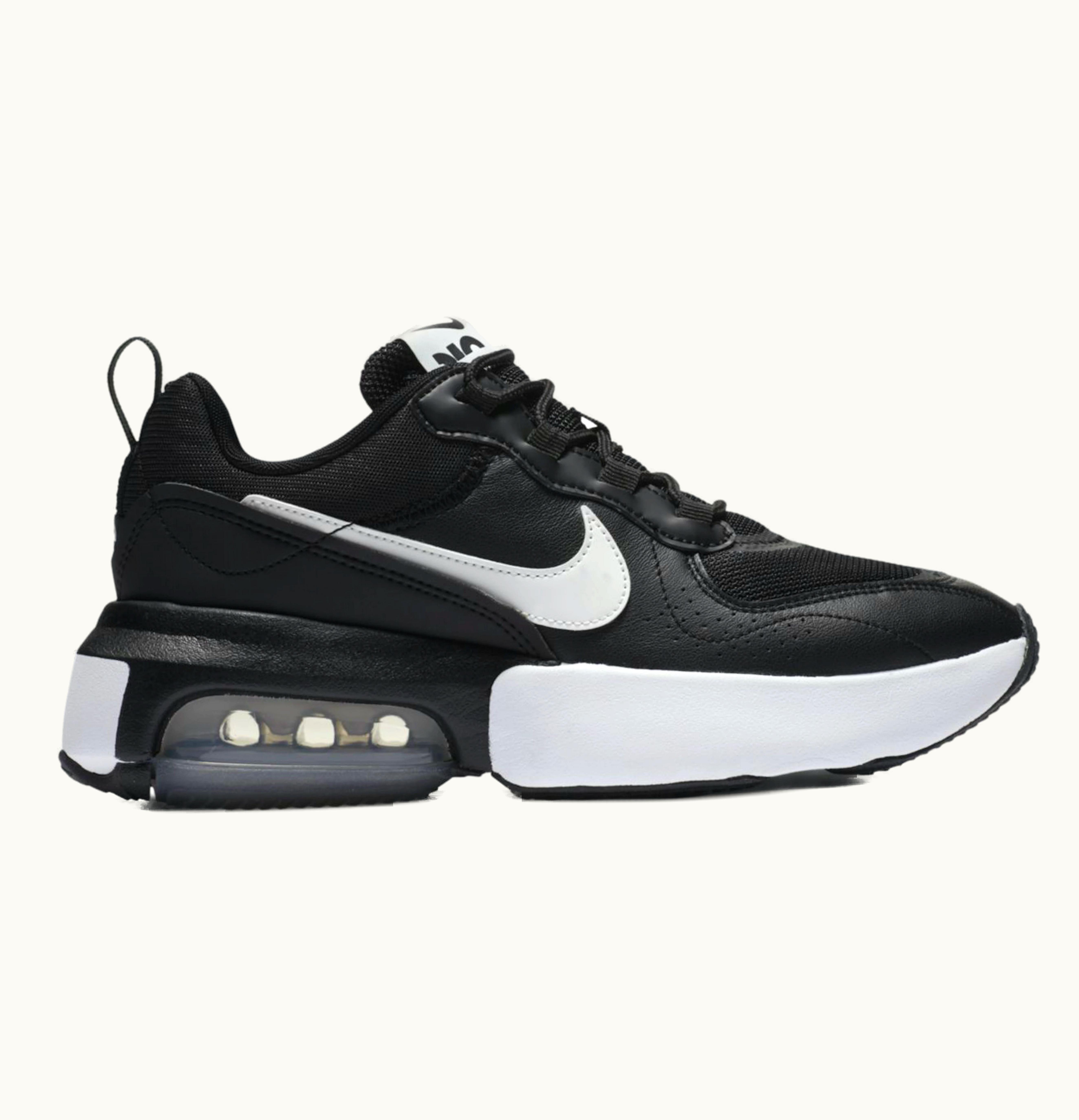 Nike Nike Air Max Verona Black Anthracite W