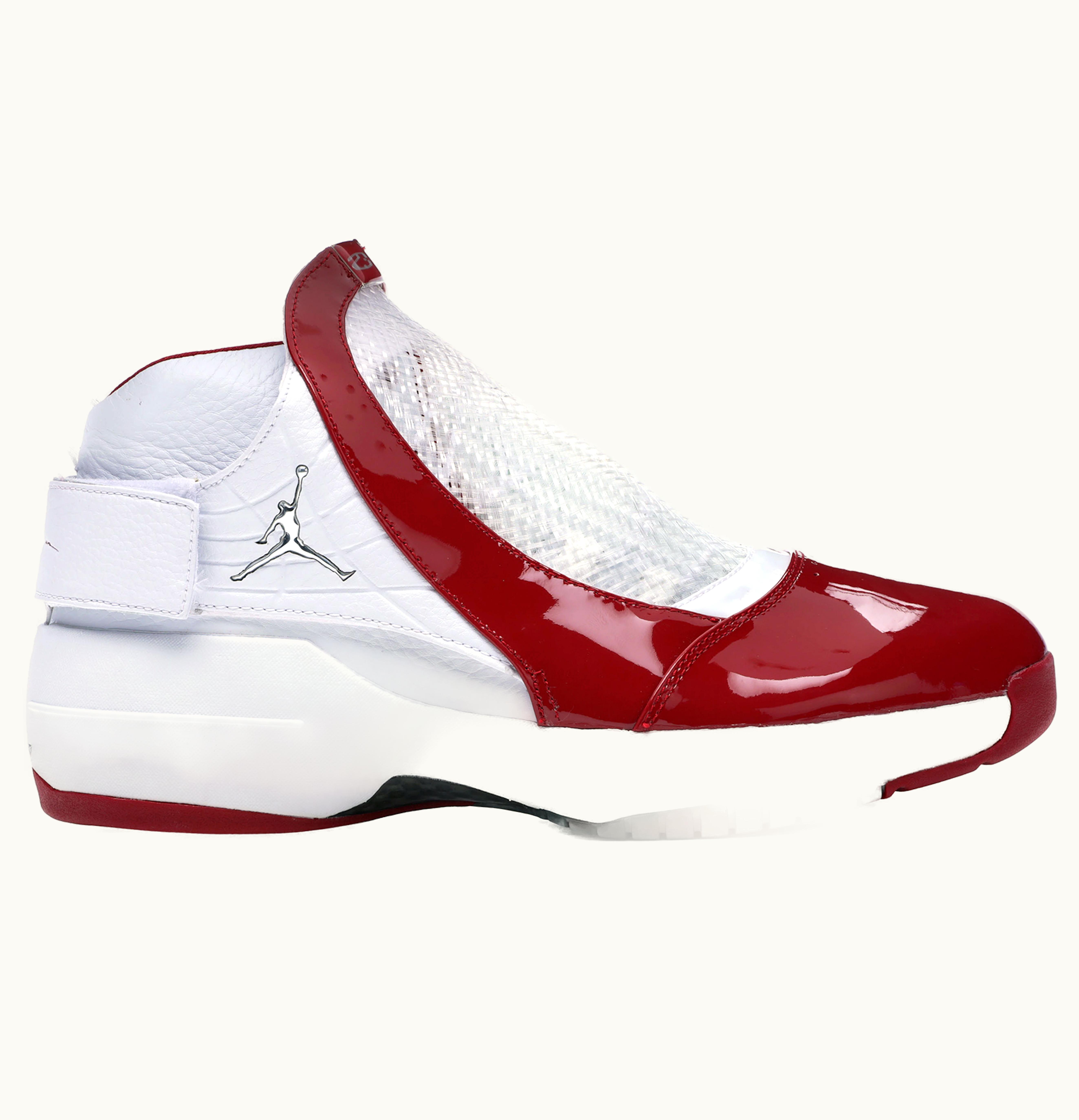 Jordan Air Jordan 19 OG Midwest