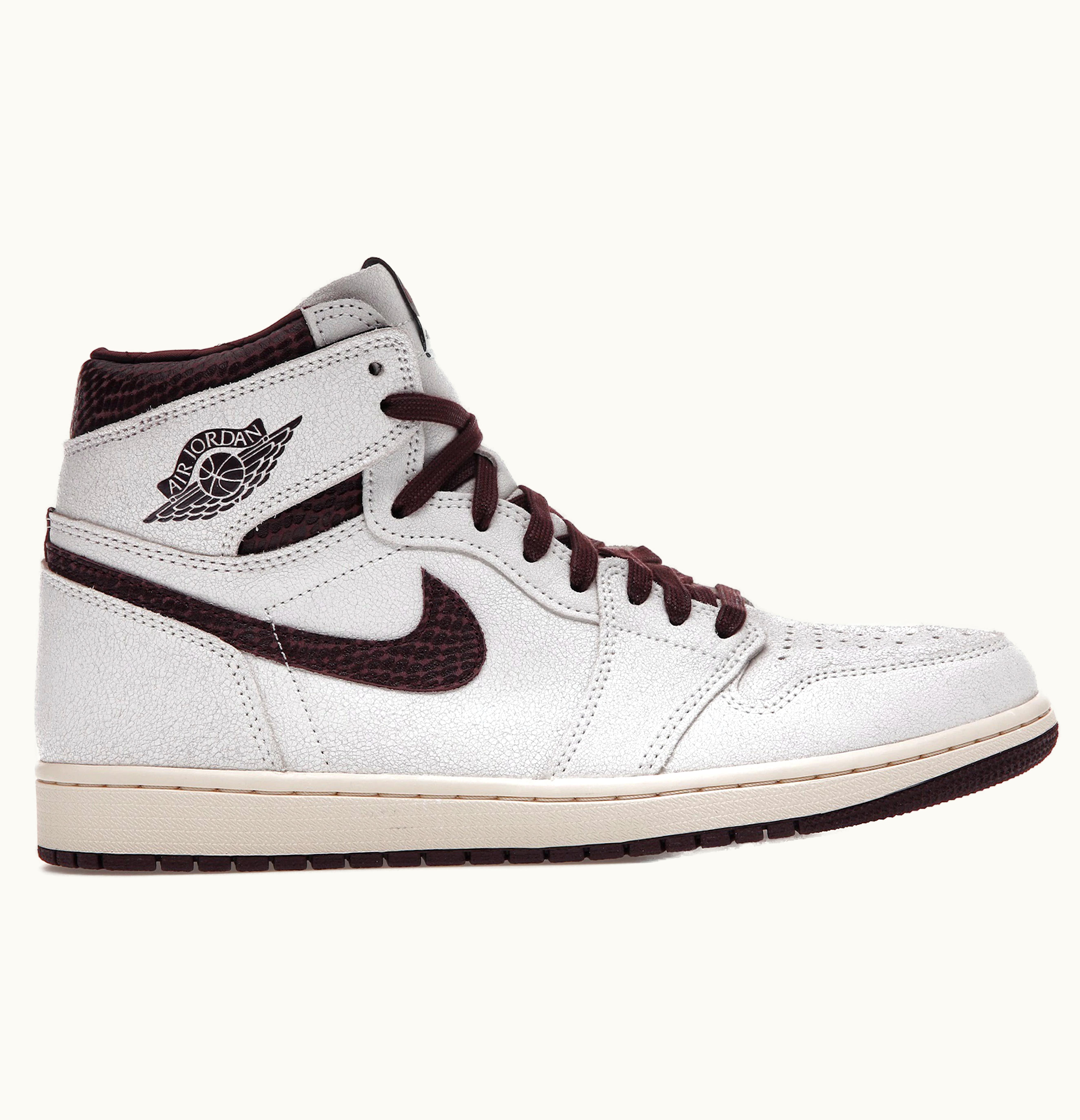 Jordan Air Jordan 1 Retro High OG A Ma Maniere