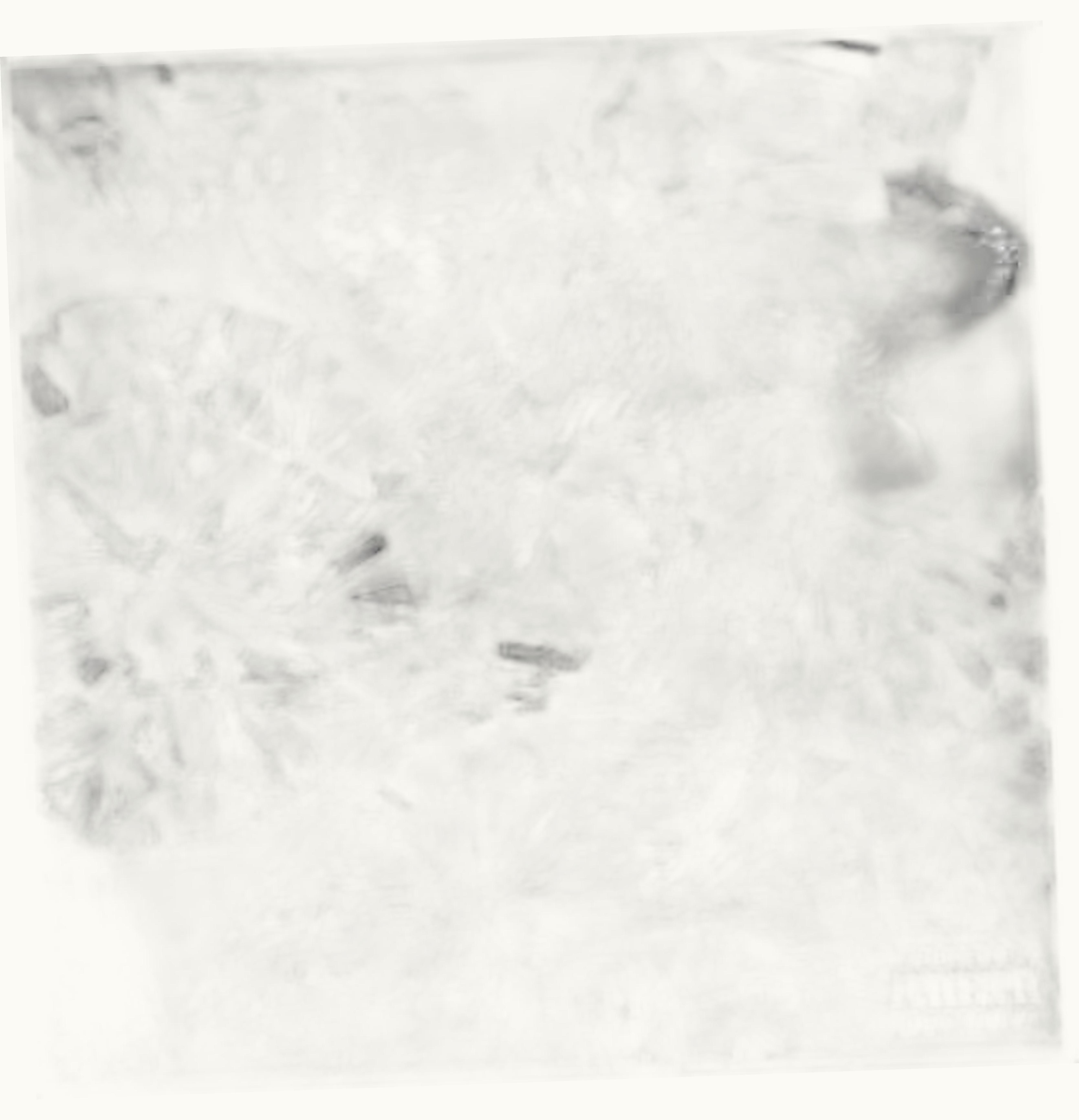 Drake Drake Future What a Time To Be Alive LP Vinyl