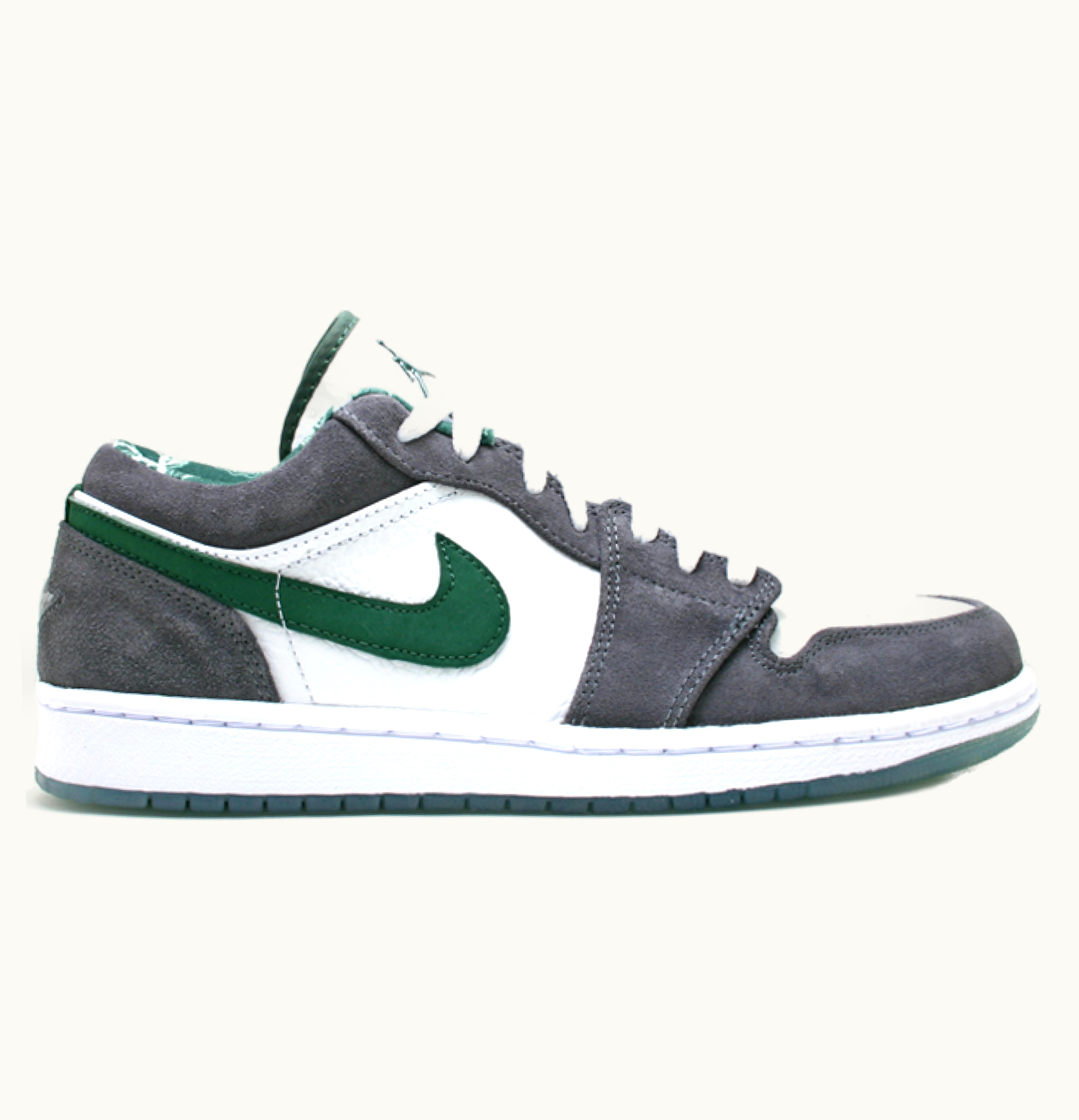 Jordan Air Jordan 1 Retro Low North Side