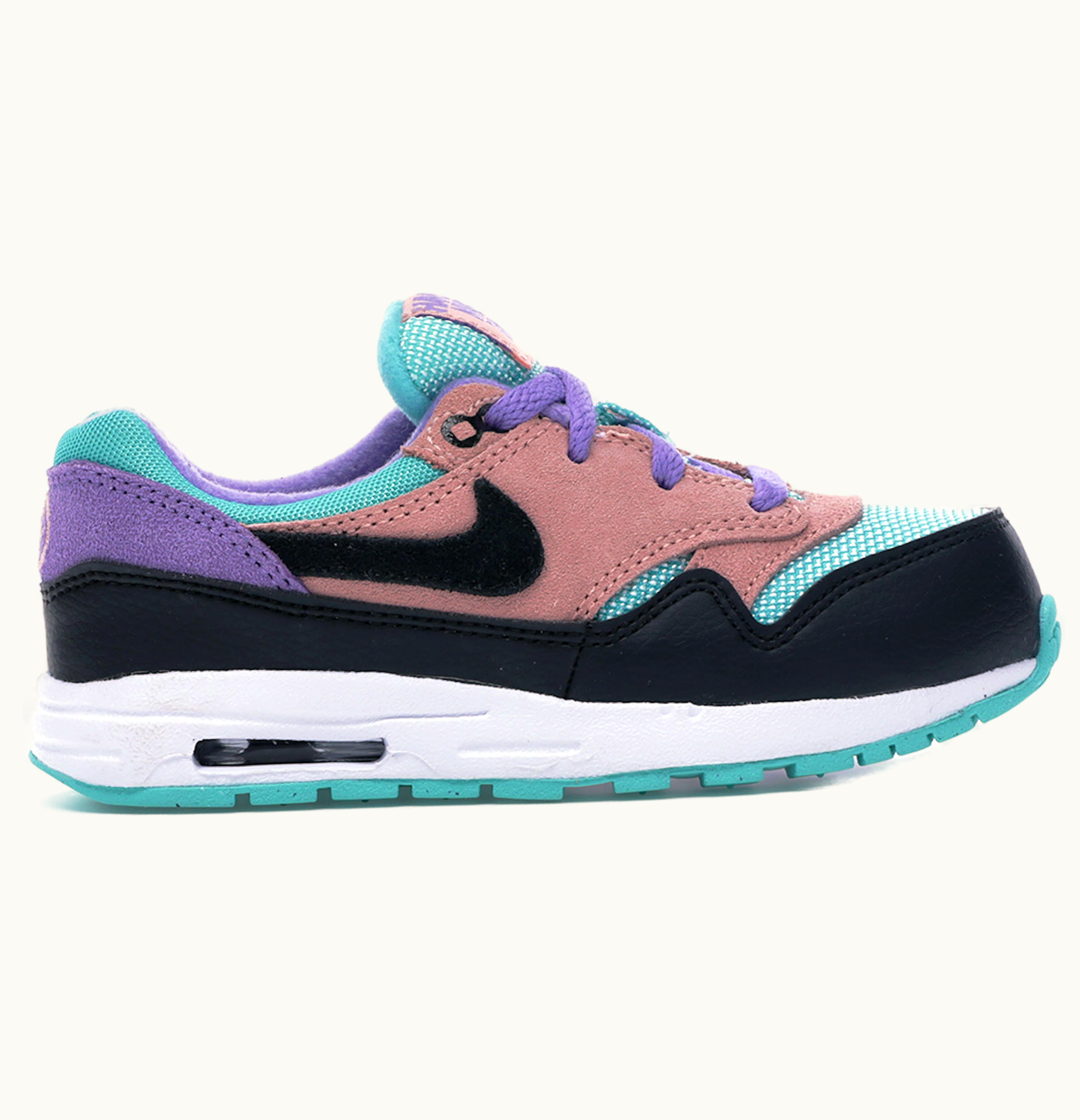 Nike Nike Air Max 1 Have a Nike Day TD