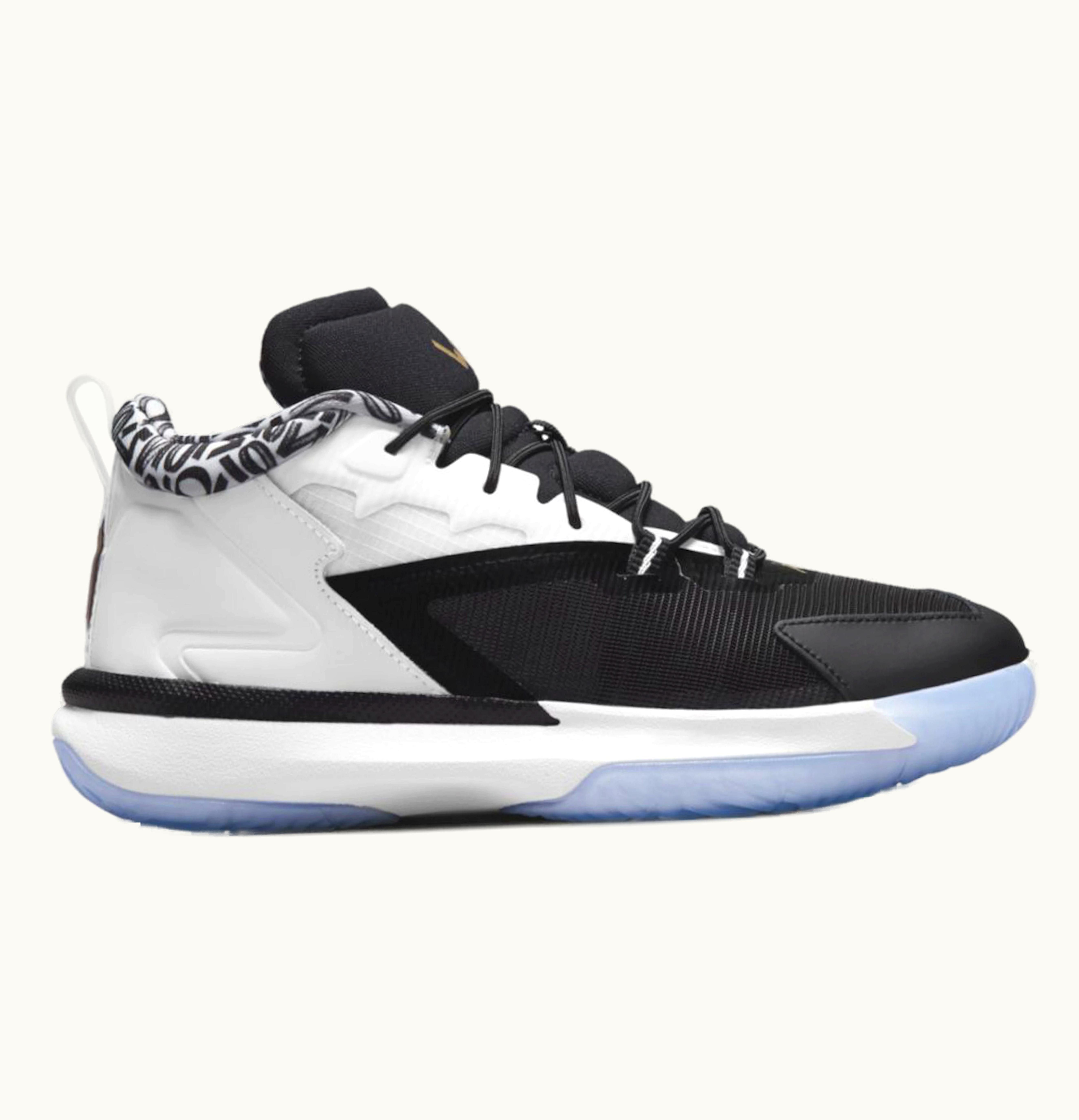 Jordan Air Jordan Zion 1 Gen Zion PS