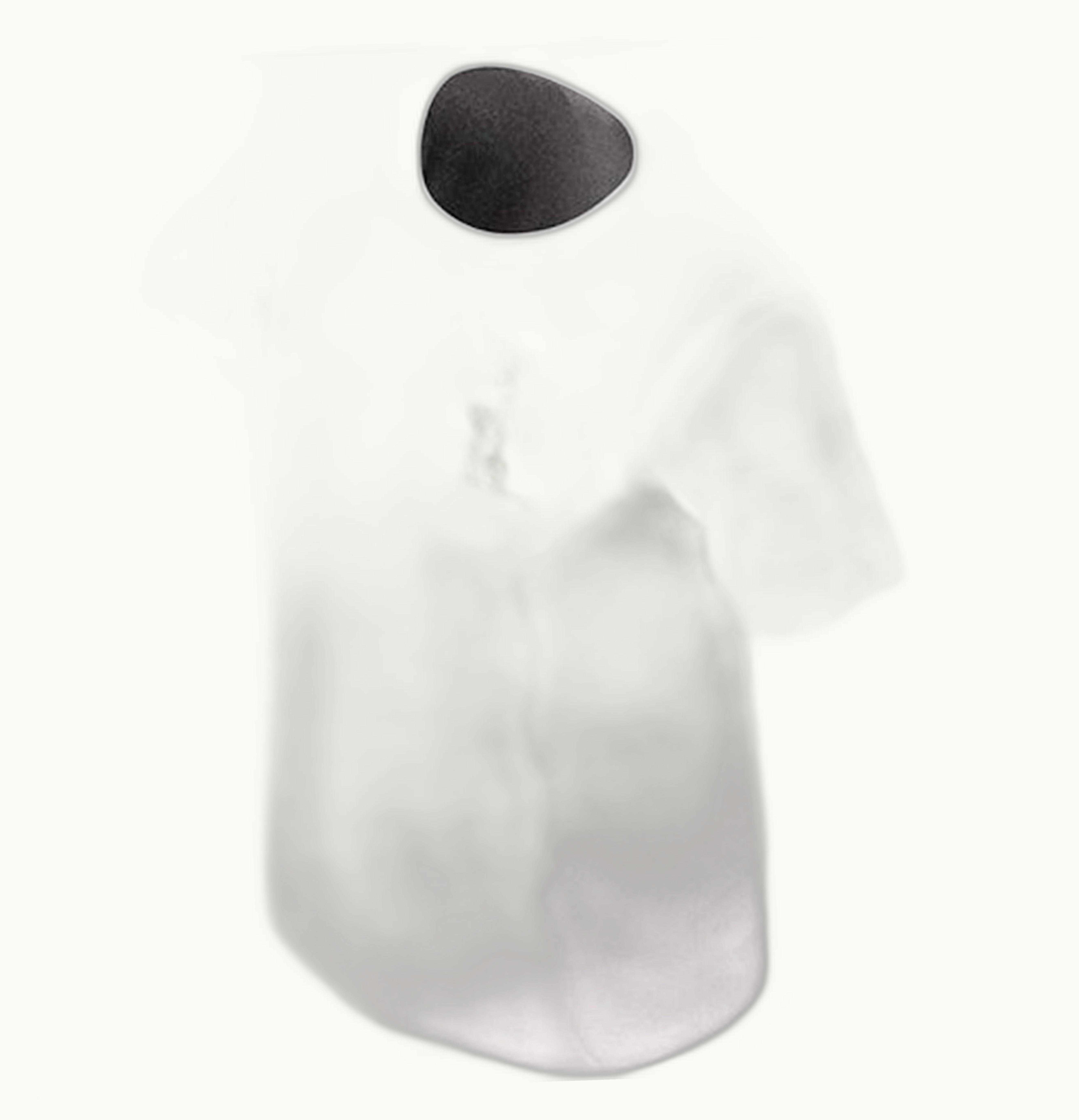 Drake Drake Club Paradise T Shirt White