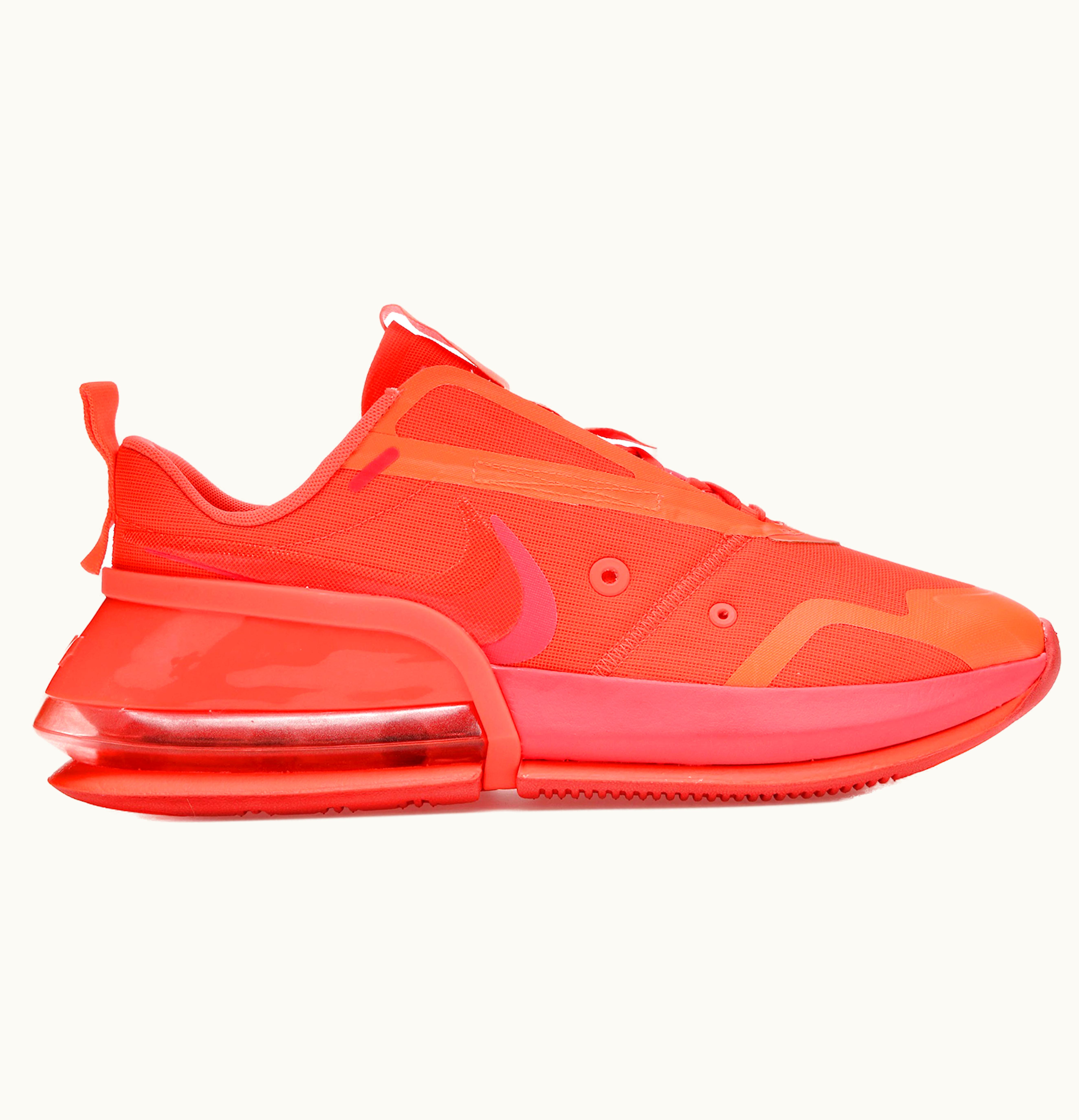 Nike Nike Air Max Up Hyper Crimson Total Orange W