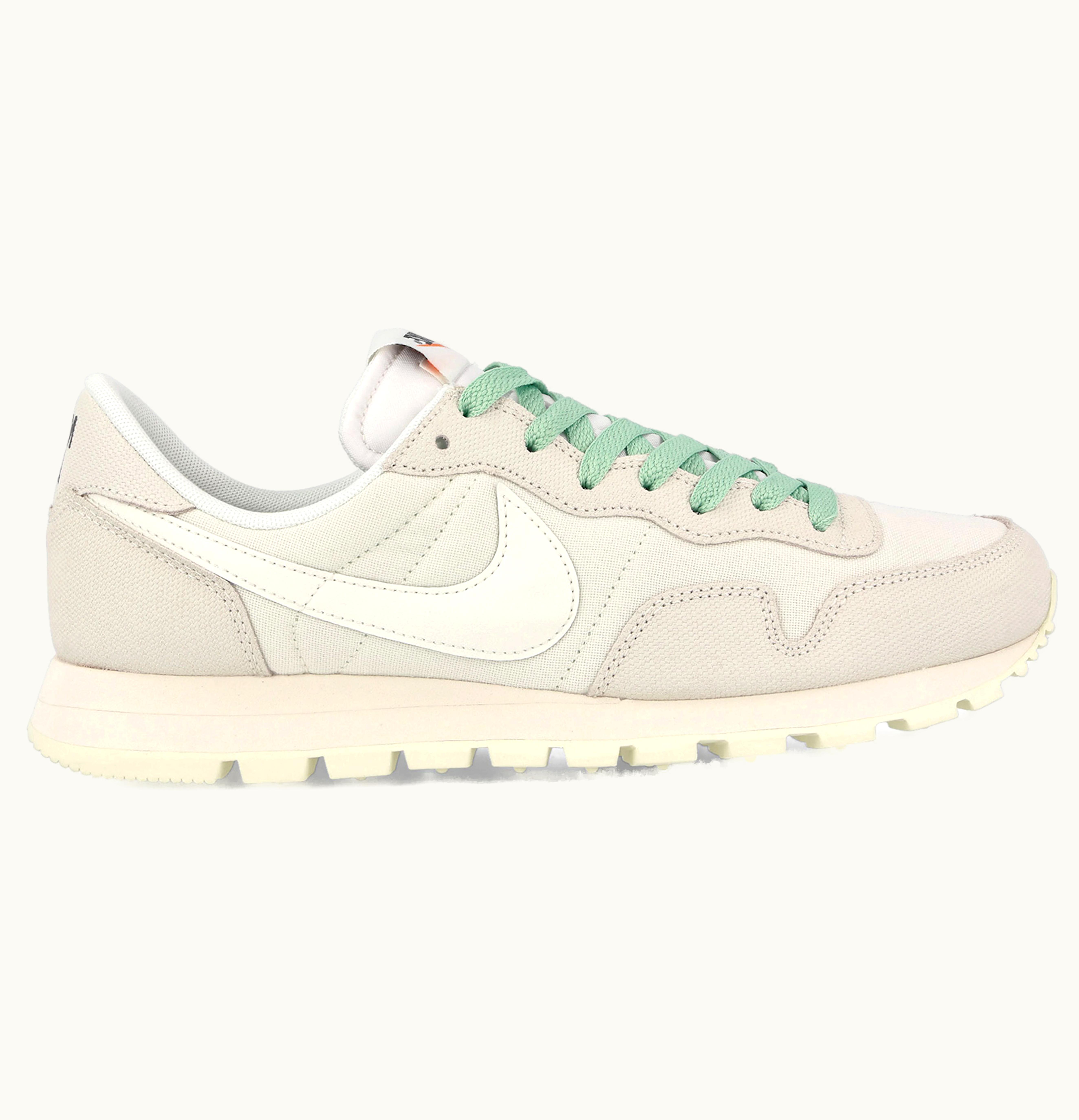 Nike Nike Air Pegasus 83 Premium Vintage Sail