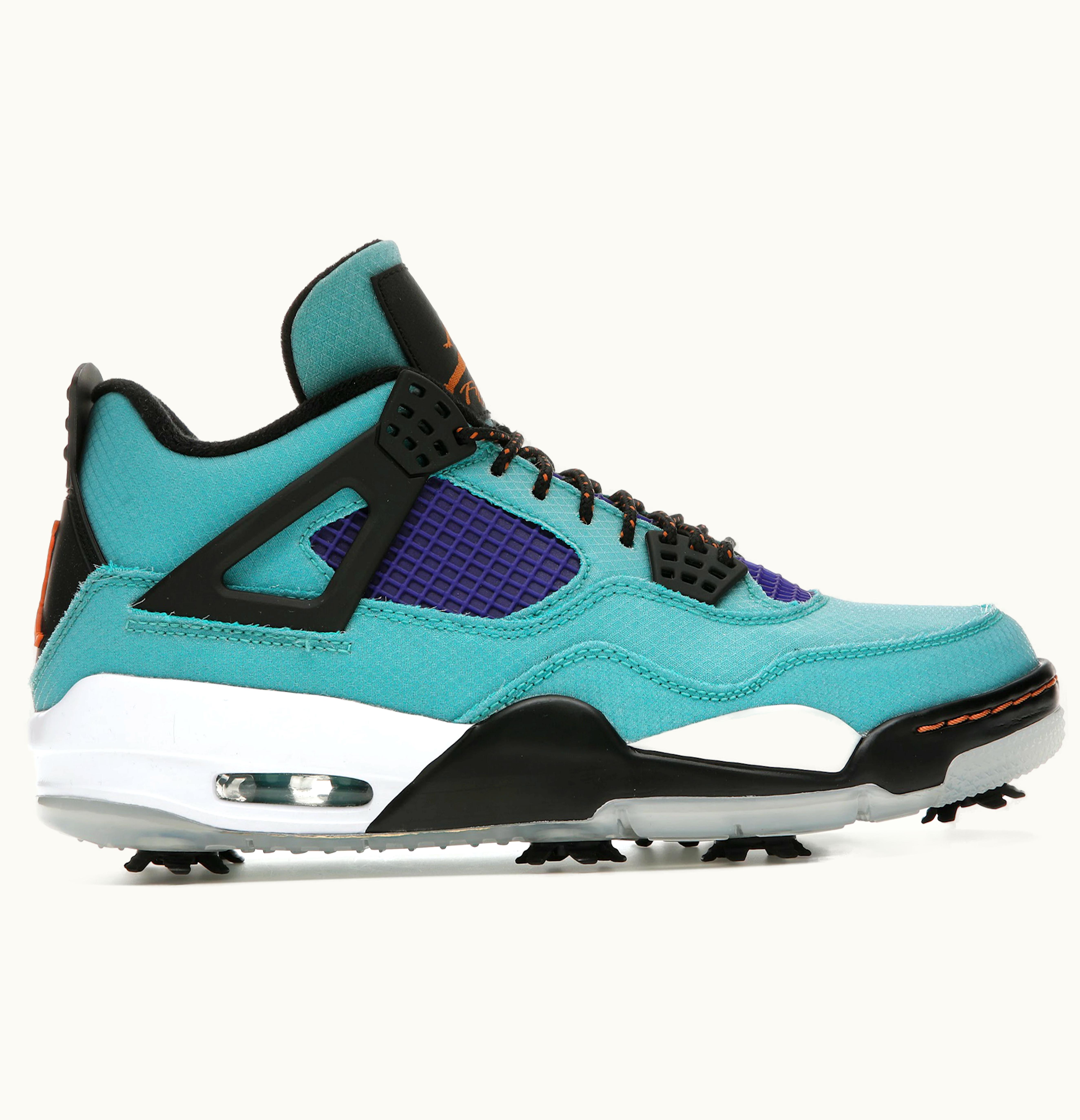 Jordan Air Jordan 4 Golf ACG