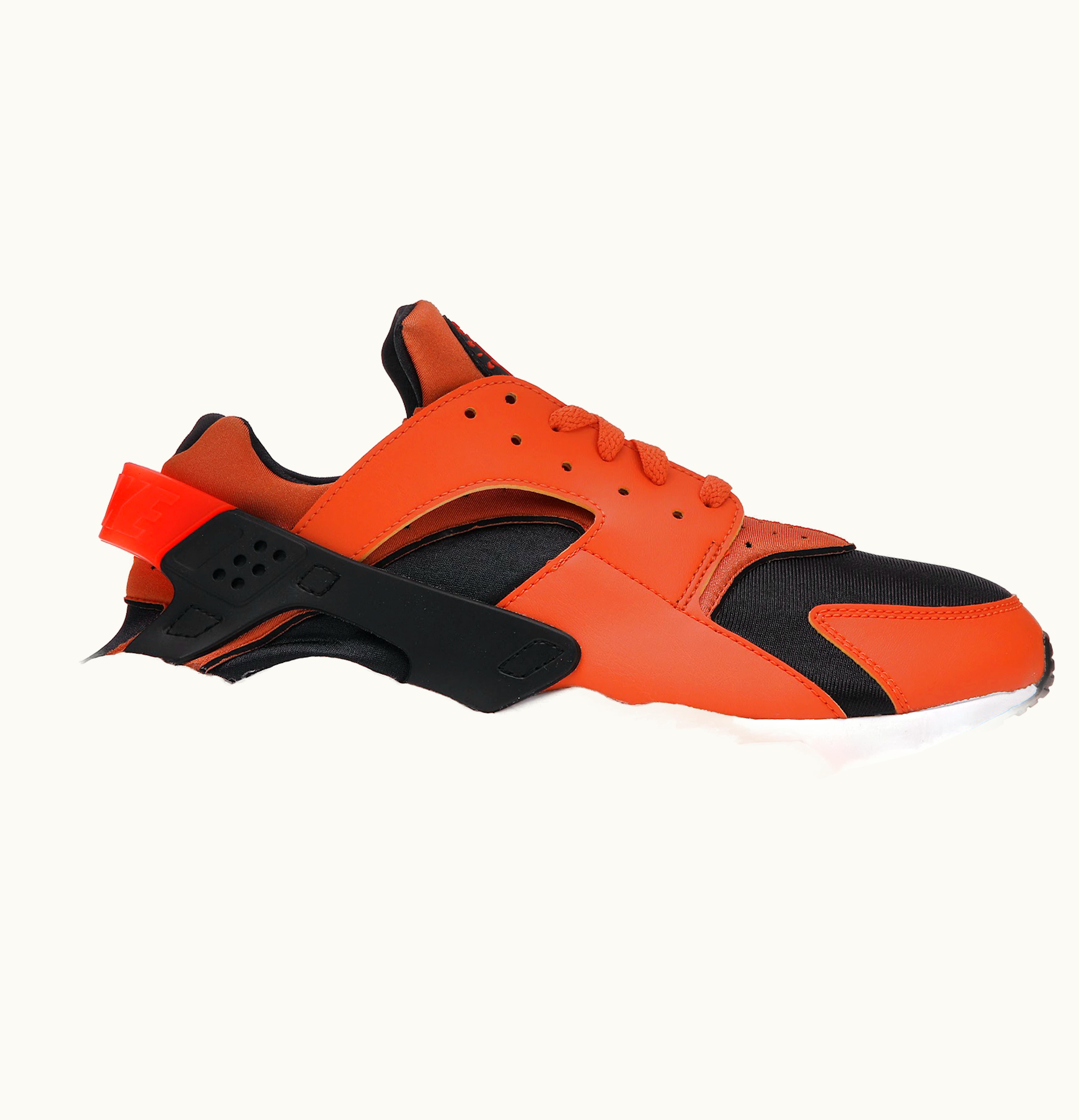 Nike Nike Air Huarache Hot Curry