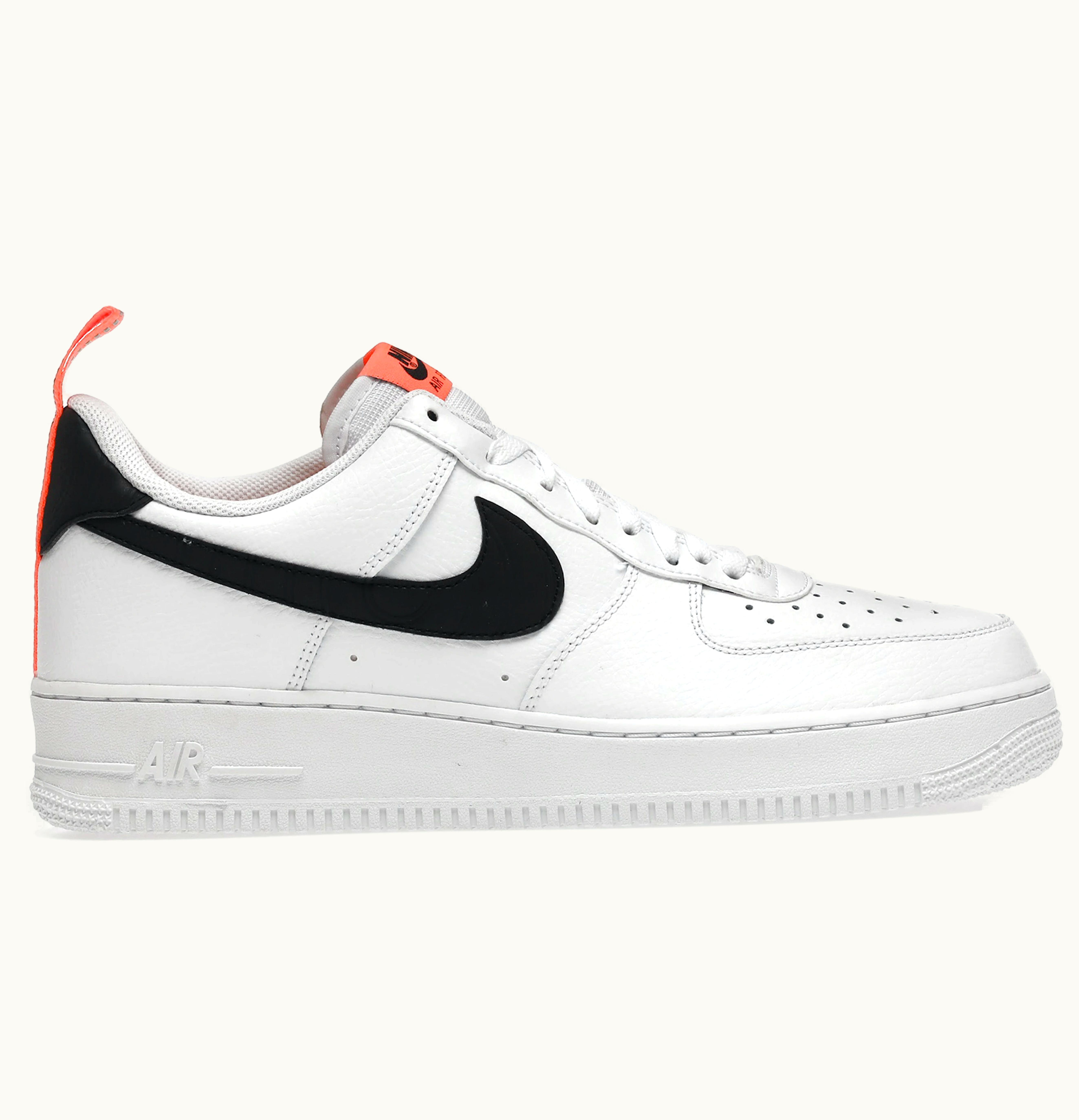 Nike Nike Air Force 1 Low Pivot Point