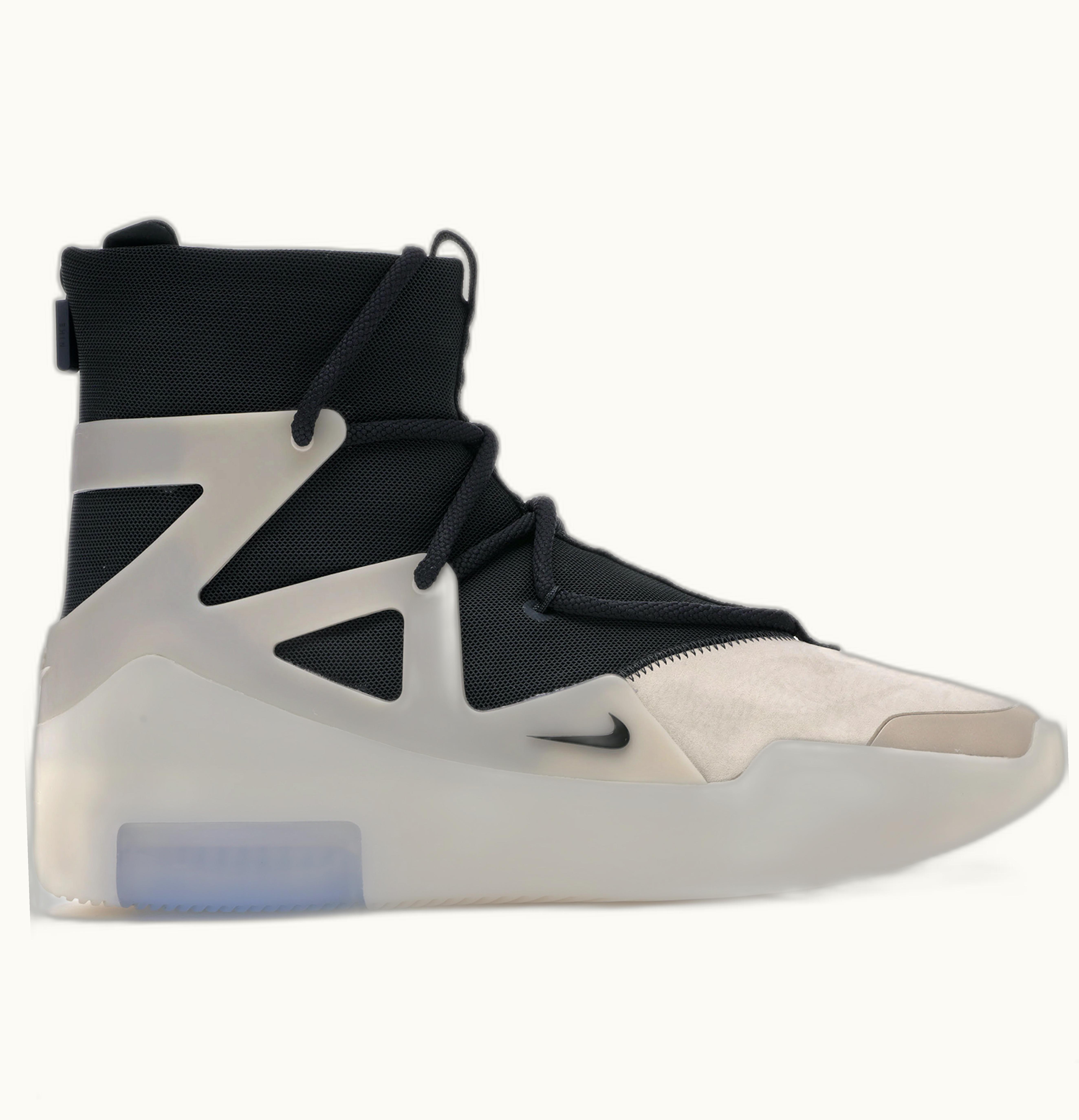 Nike Nike Air Fear of God 1 String