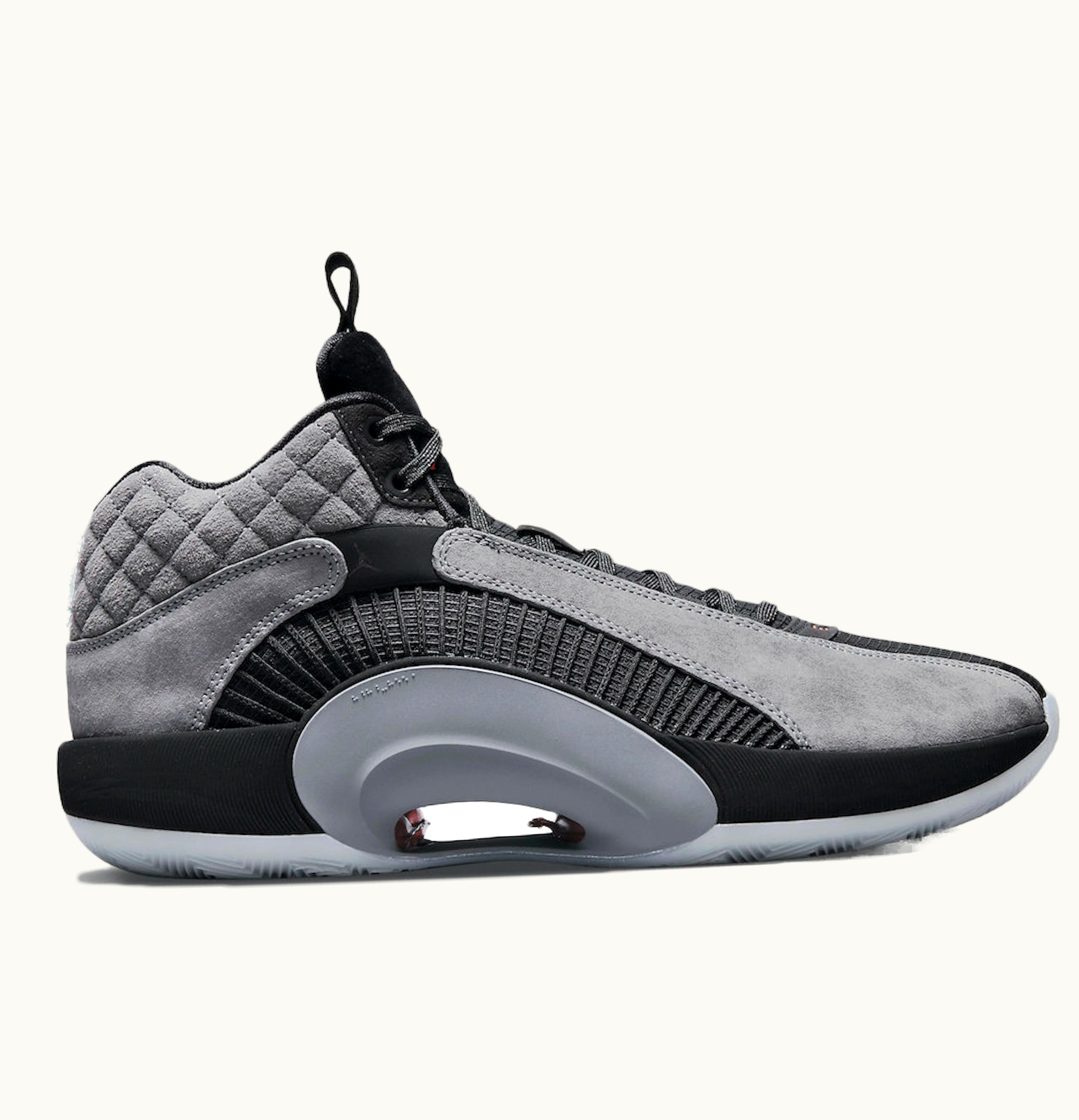 Jordan Air Jordan XXXV Fear