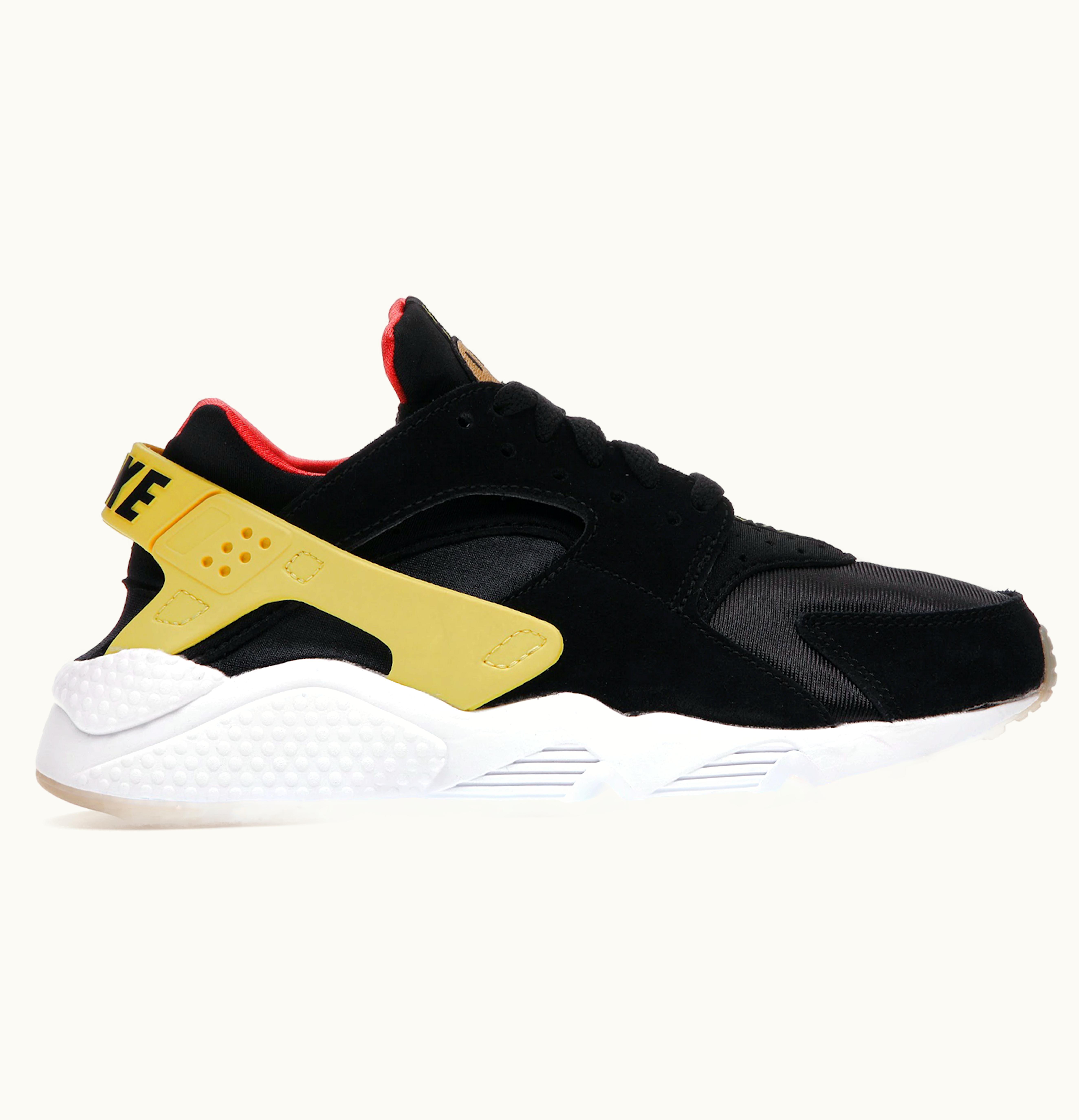 Nike Nike Air Huarache Go The Extra Smile W