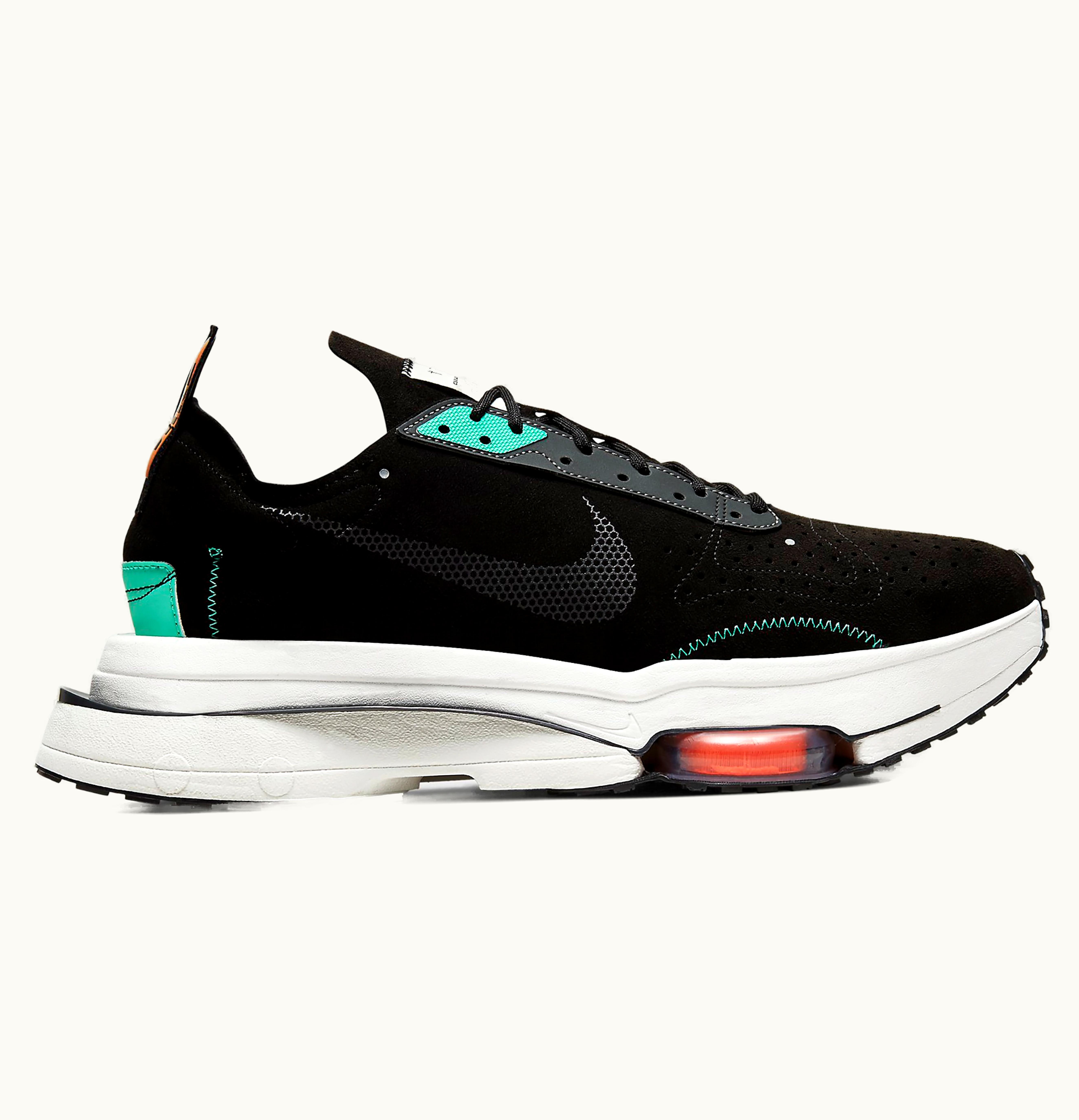 Nike Nike Air Zoom Type Menta