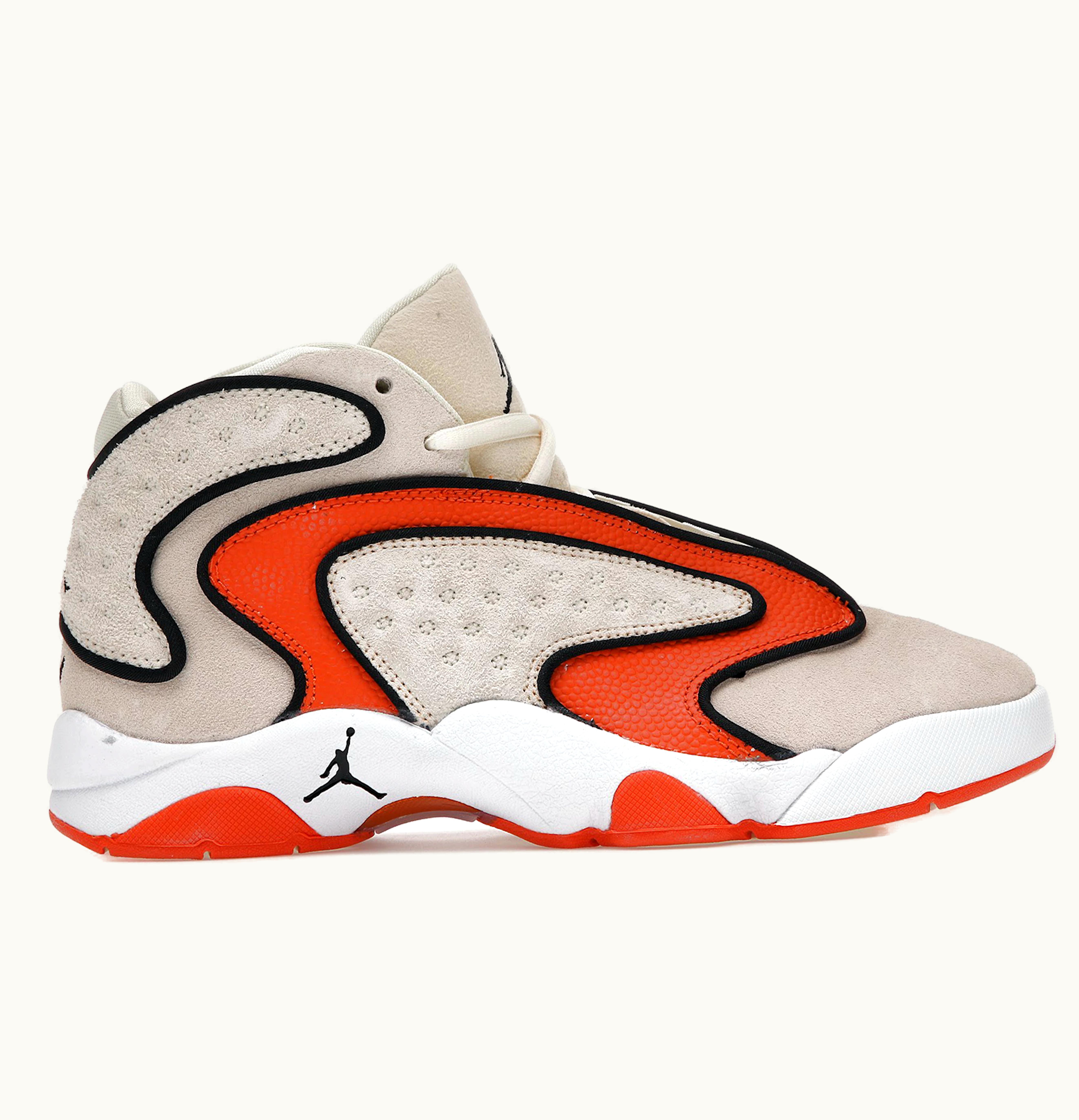 Jordan Air Jordan OG Coconut Milk W