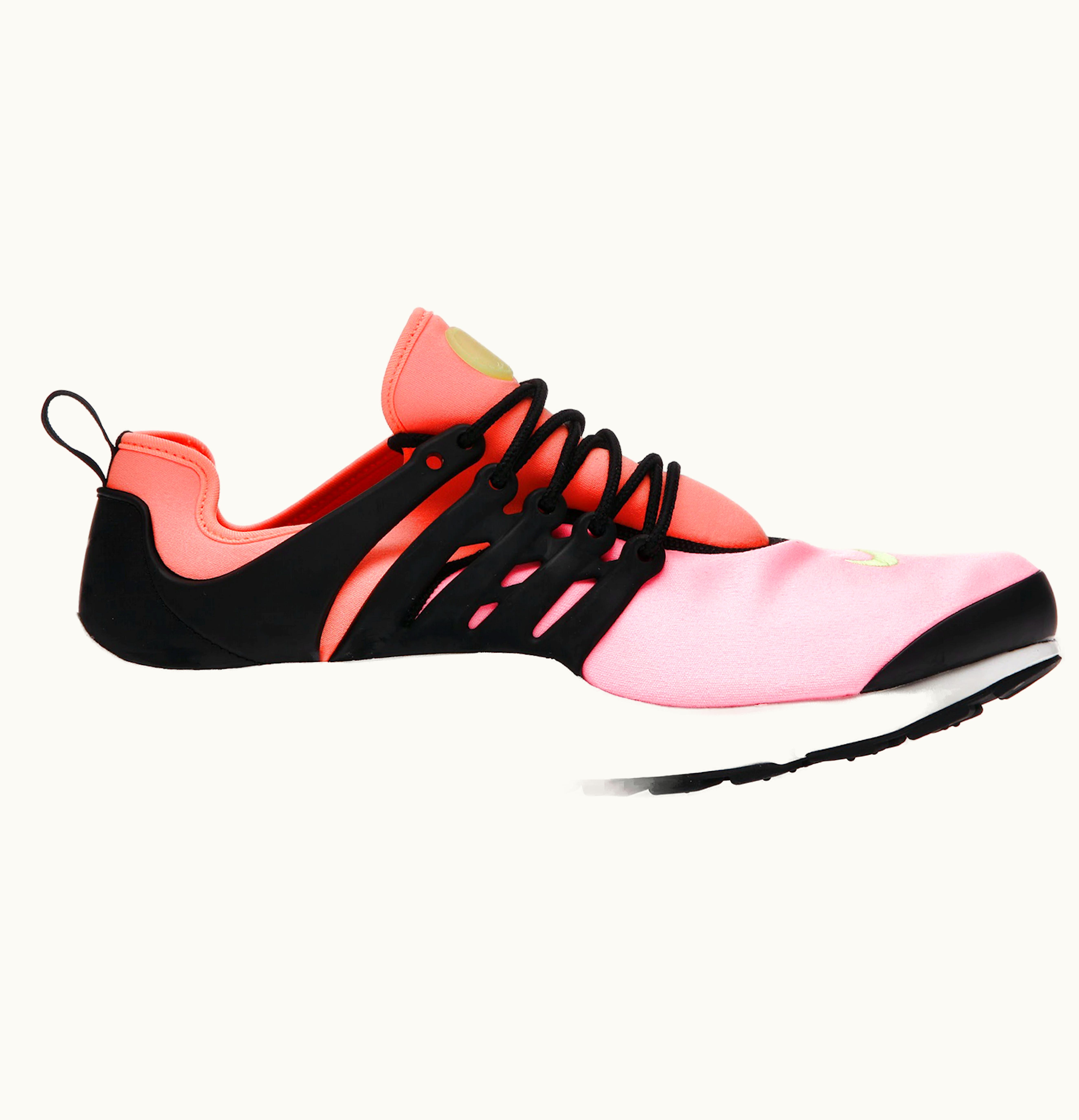 Nike Nike Air Presto Sunset Pulse W