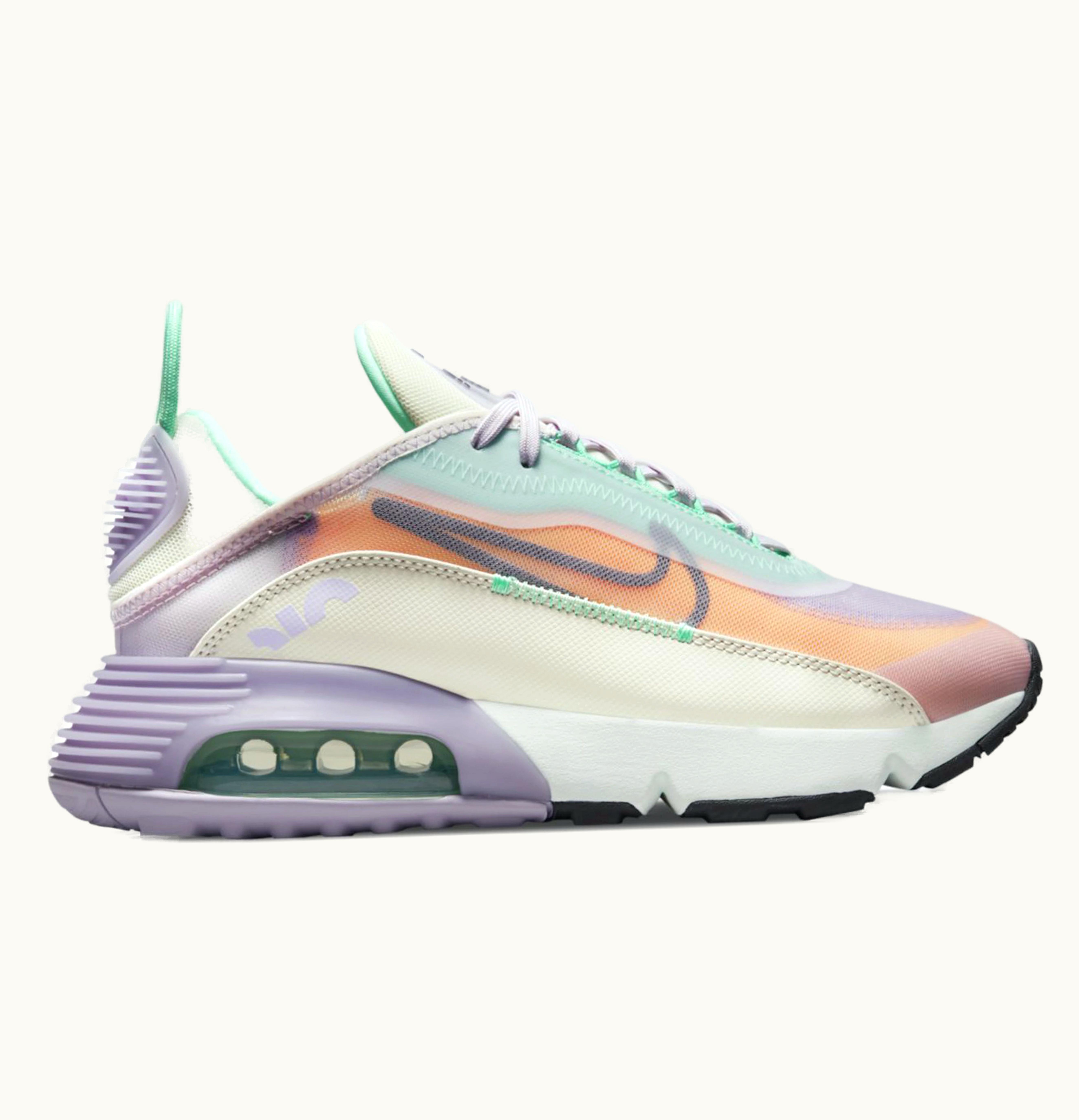 Nike Nike Air Max 2090 Easter W