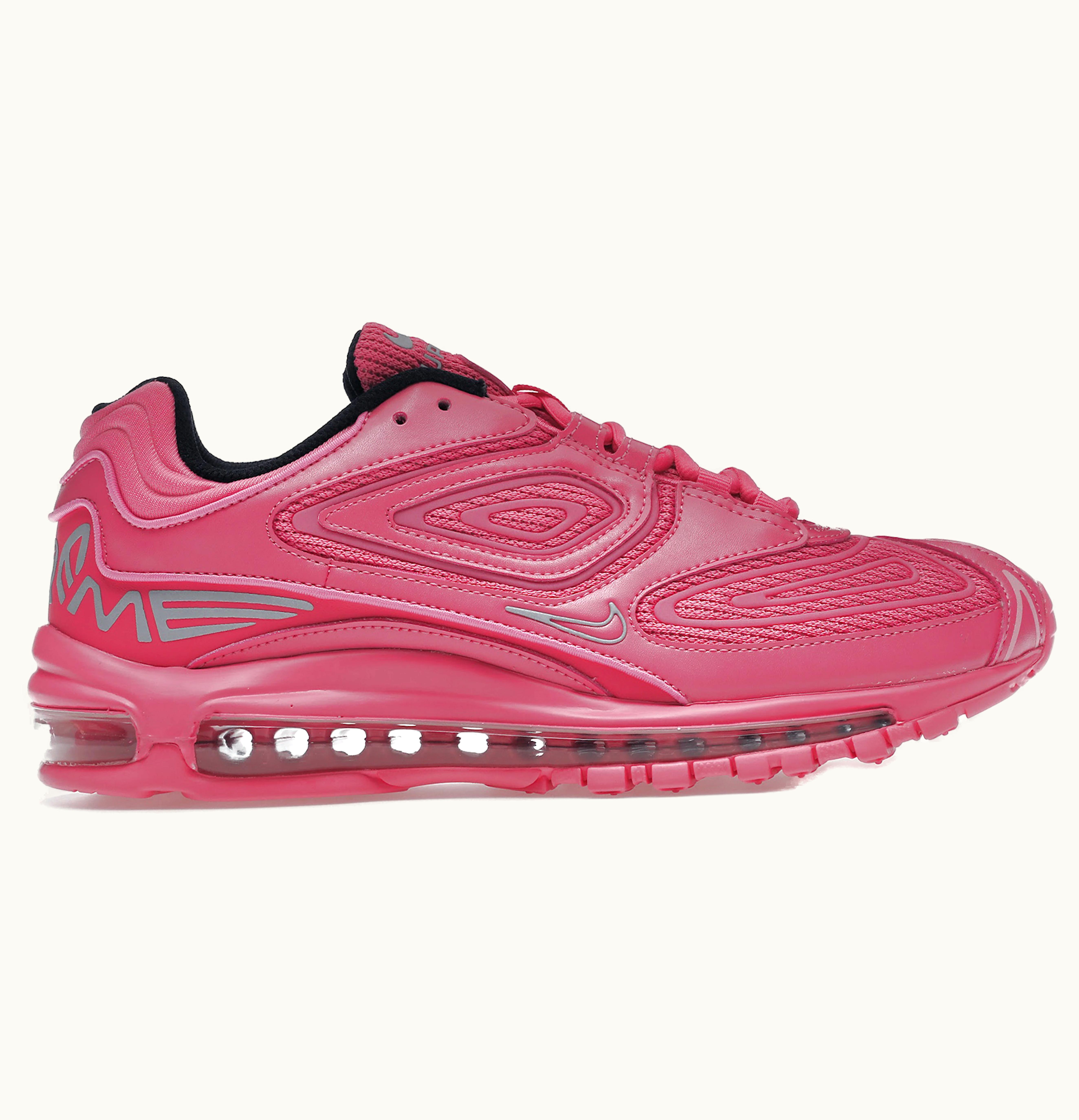 Nike Nike Air Max 98 TL Supreme Pink