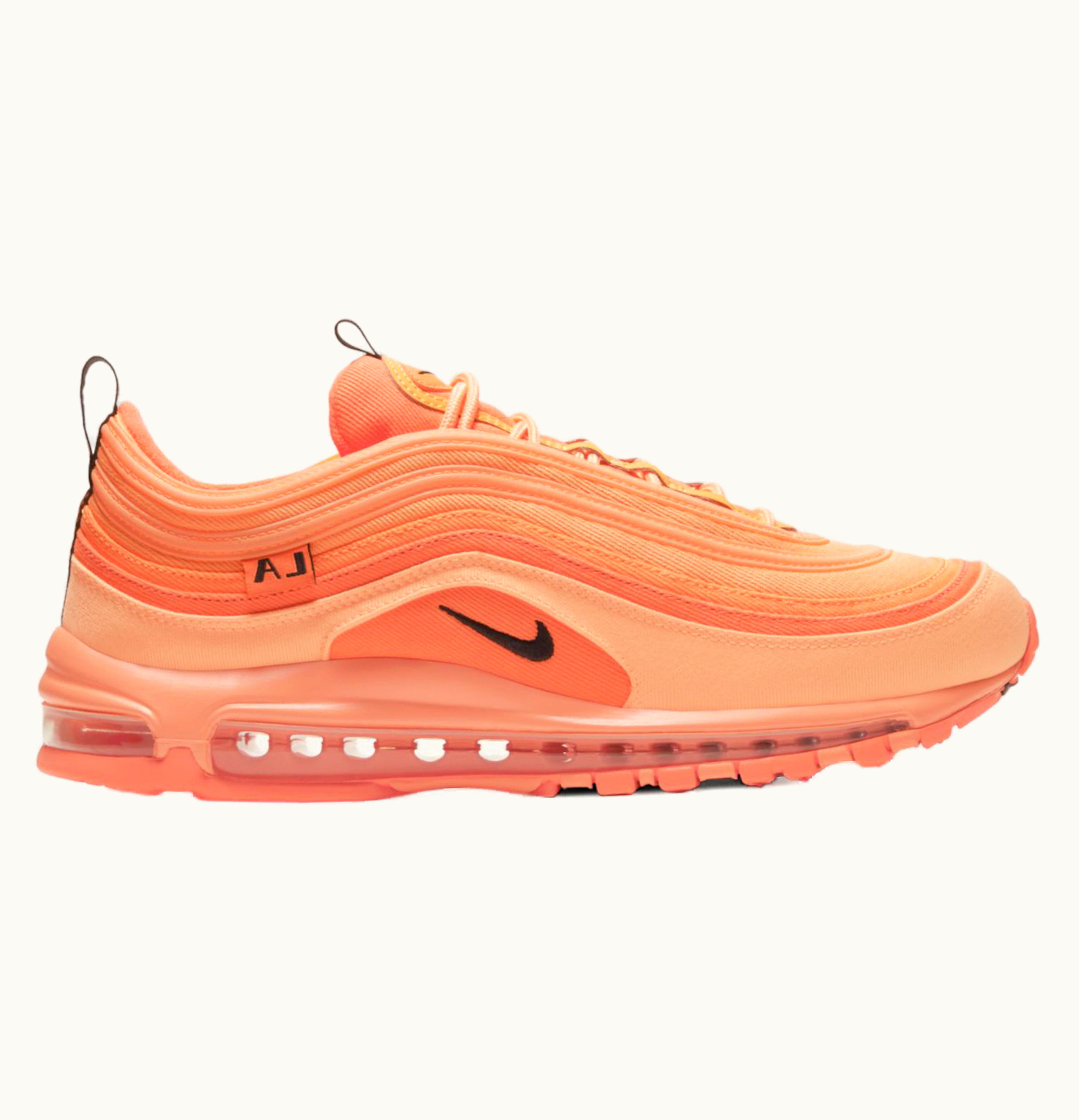 Nike Nike Air Max 97 City Special Los Angeles