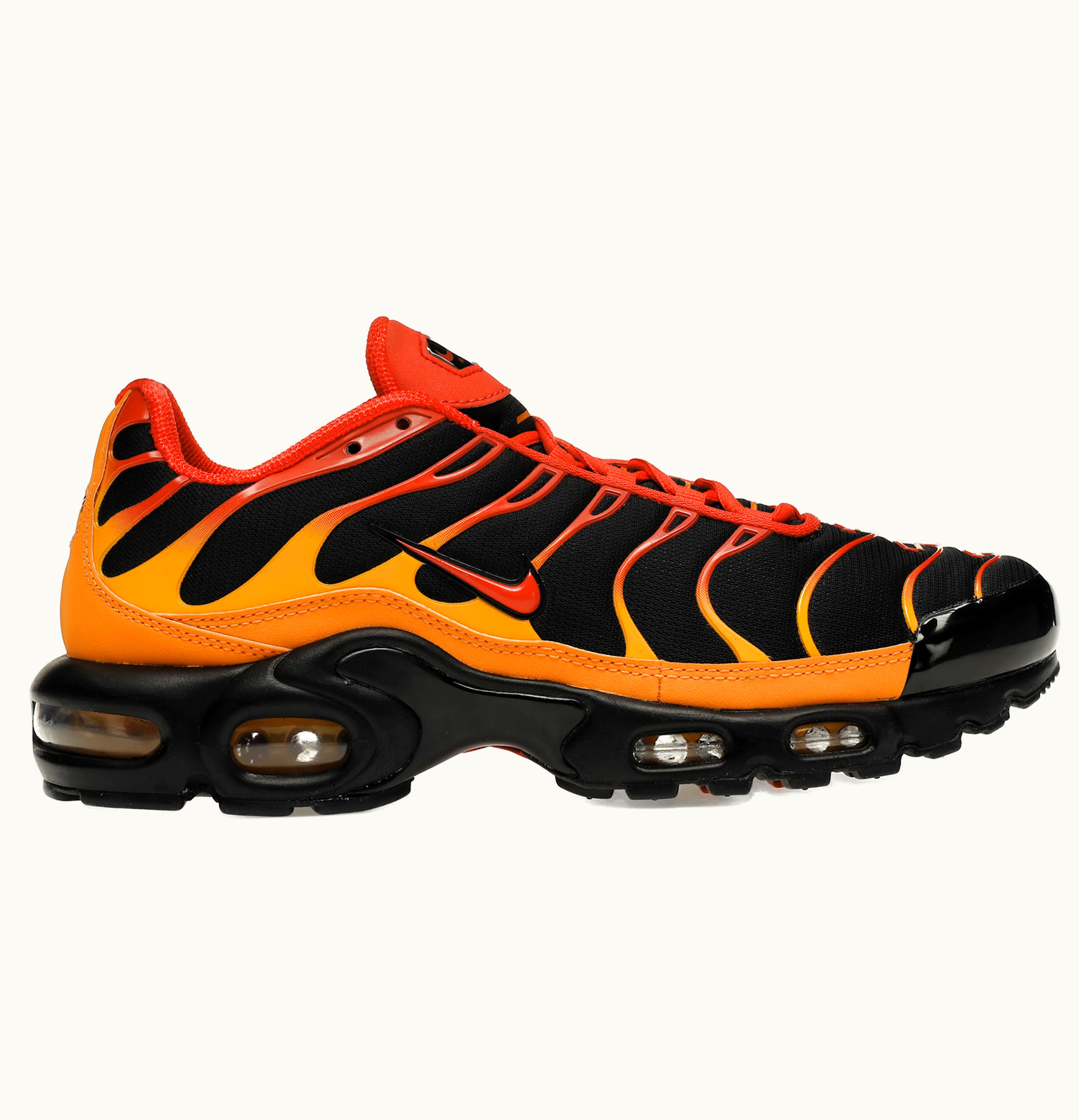 Nike Nike Air Max Plus Volcano