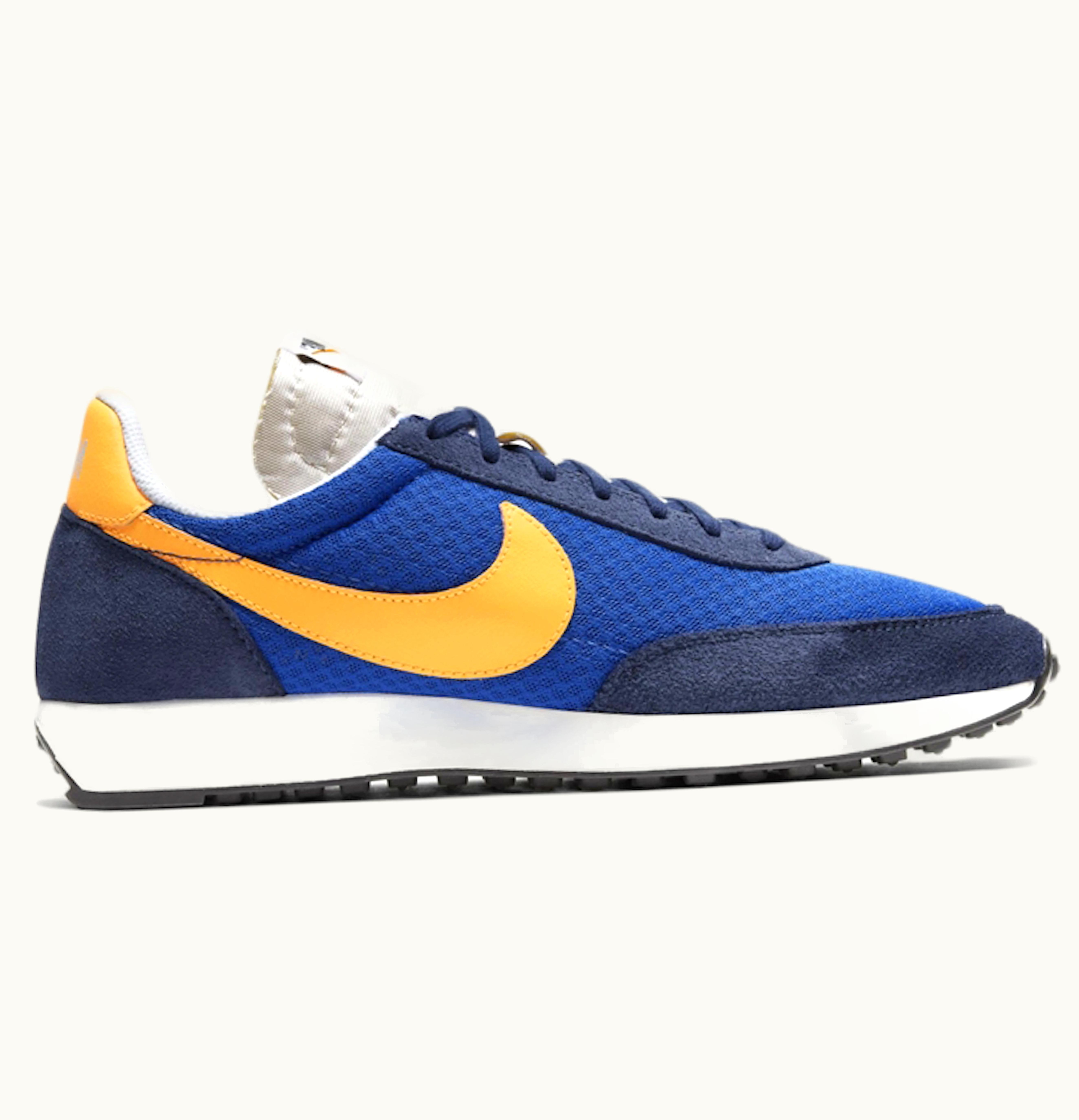 Nike Nike Air Tailwind 79 Game Royal