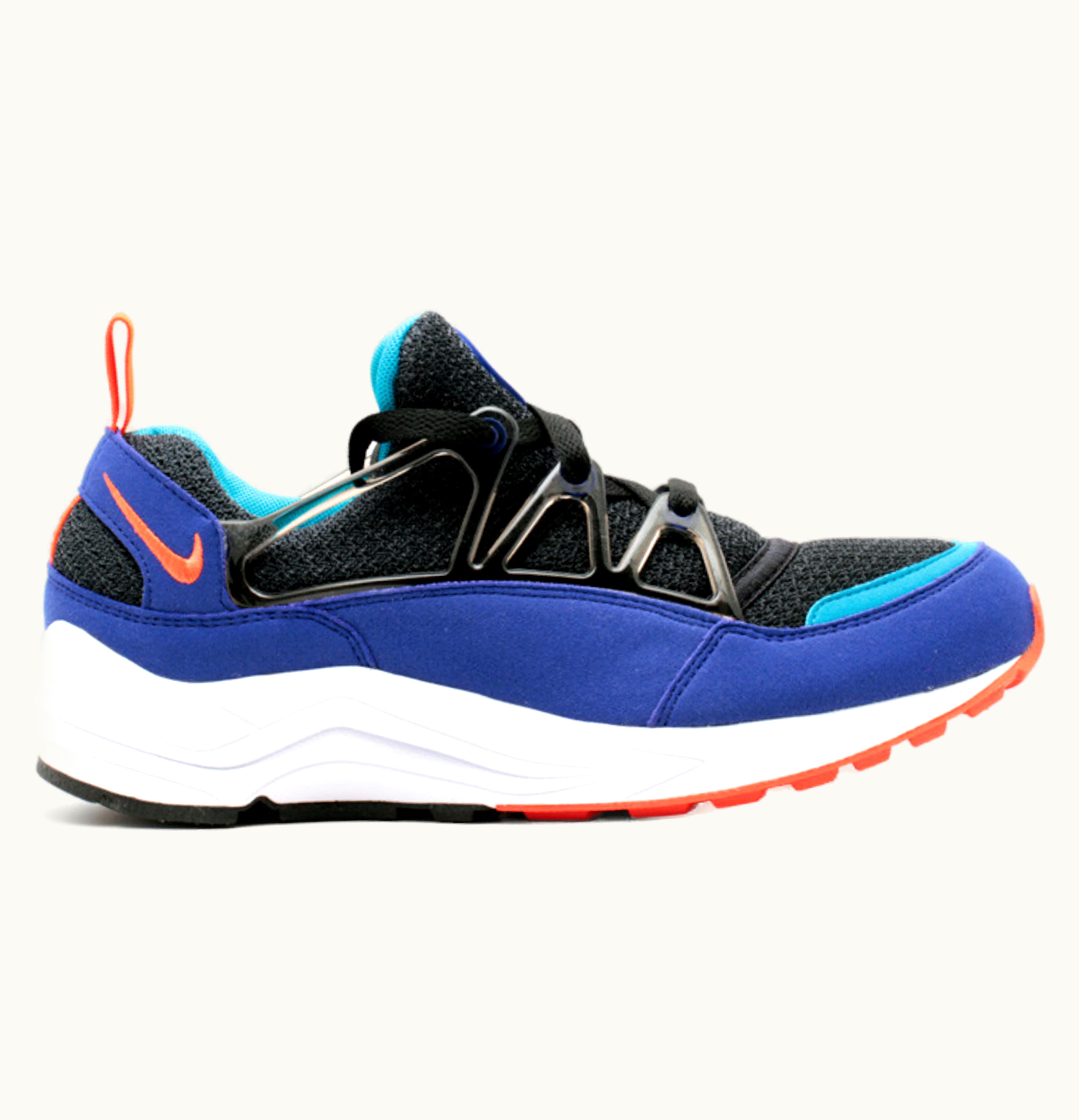 Nike Nike Air Huarache Light Ultramarine