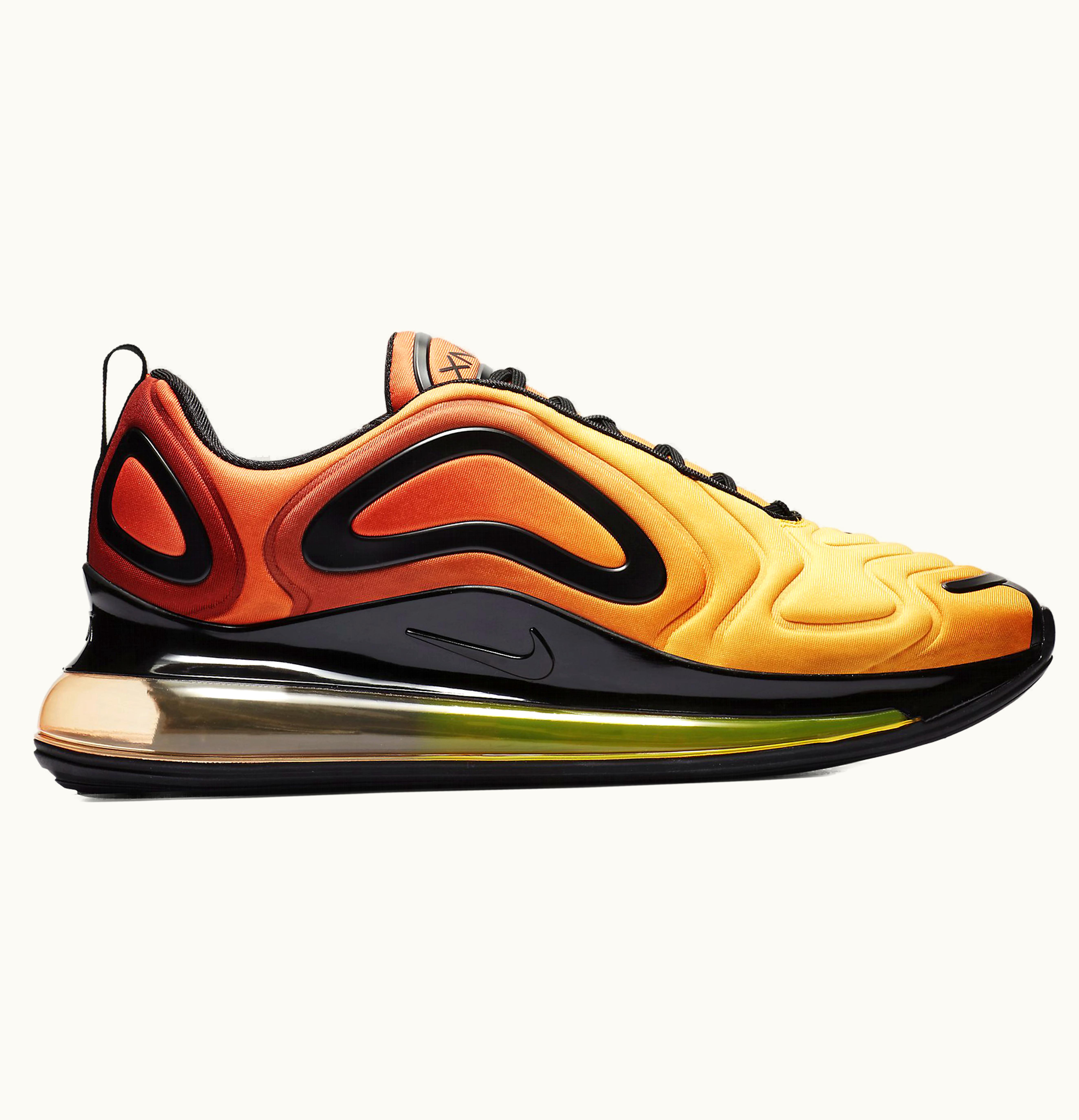 Nike Nike Air Max 720 Sunrise