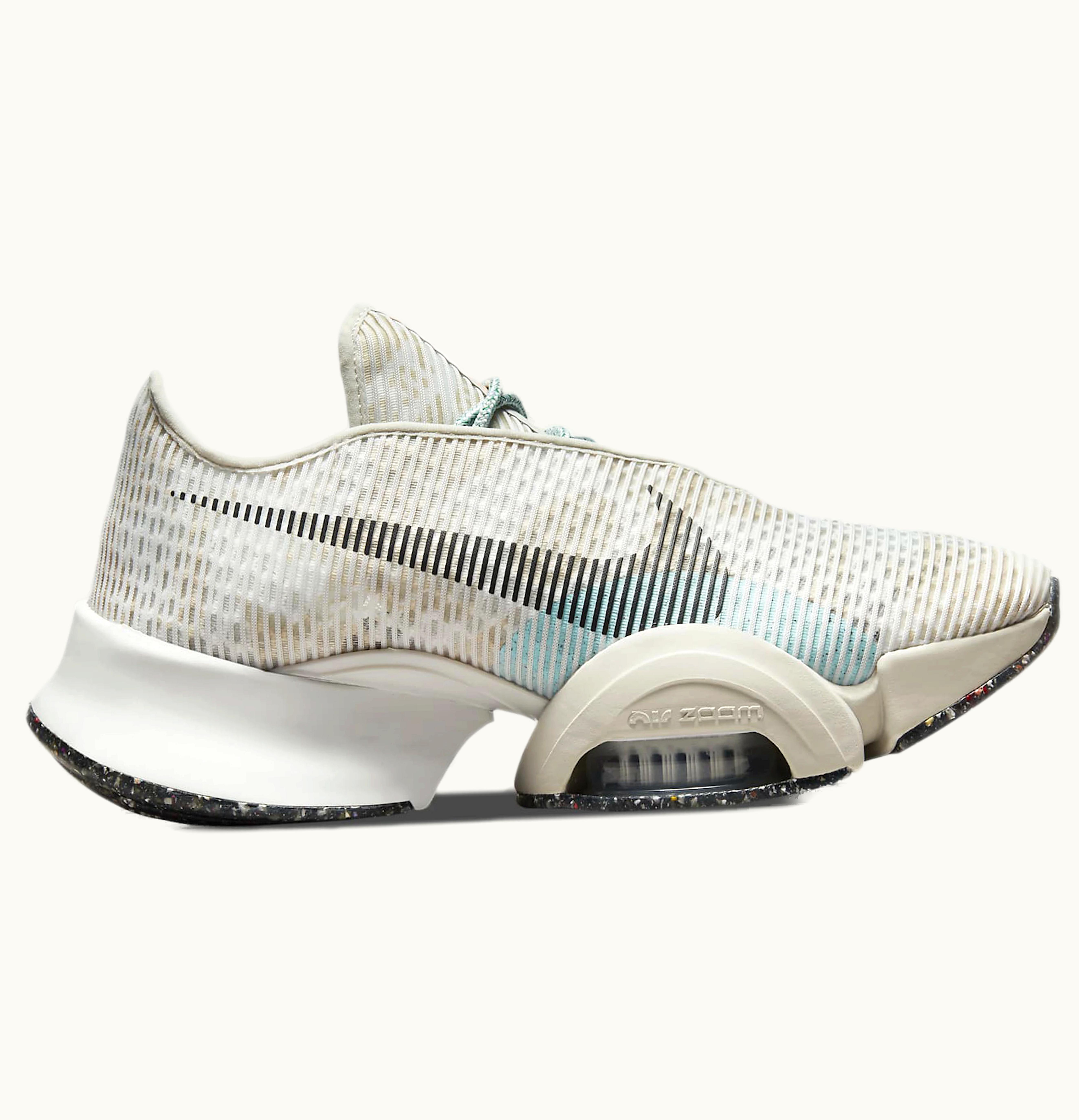Nike Nike Air Zoom SuperRep 2 Platinum Tint W