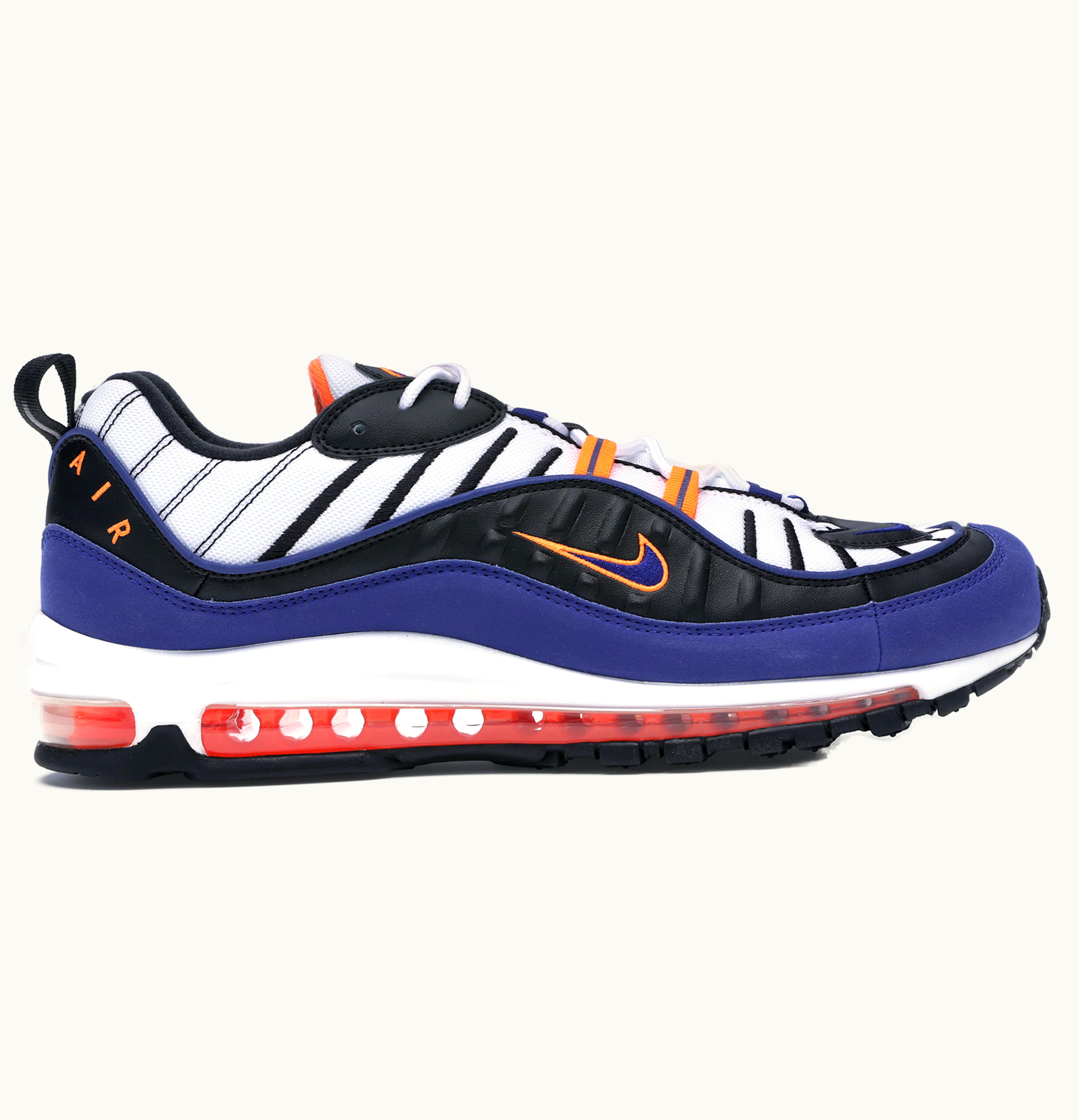 Nike Nike Air Max 98 New York