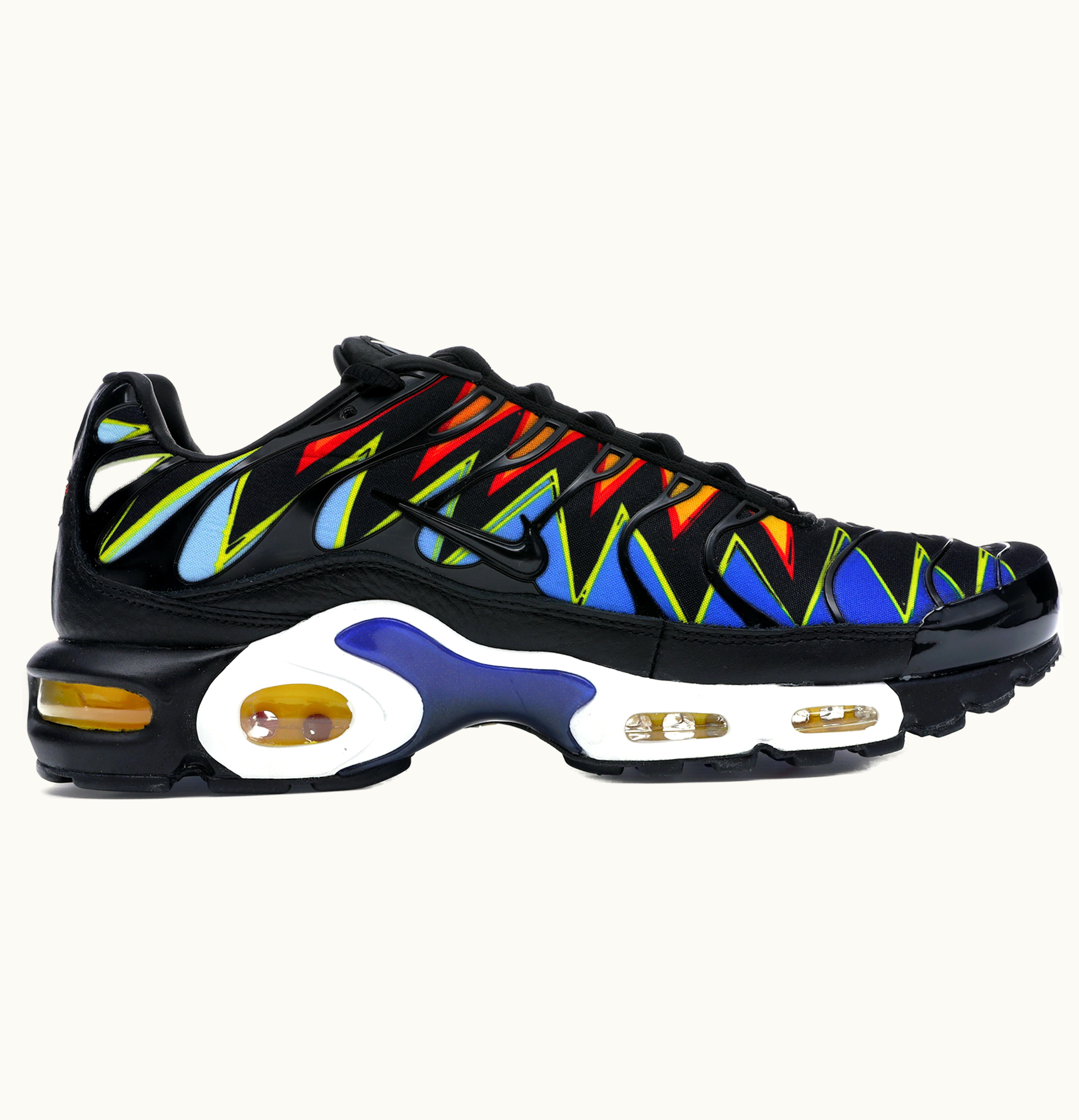 Nike Nike Air Max Plus The Shark France