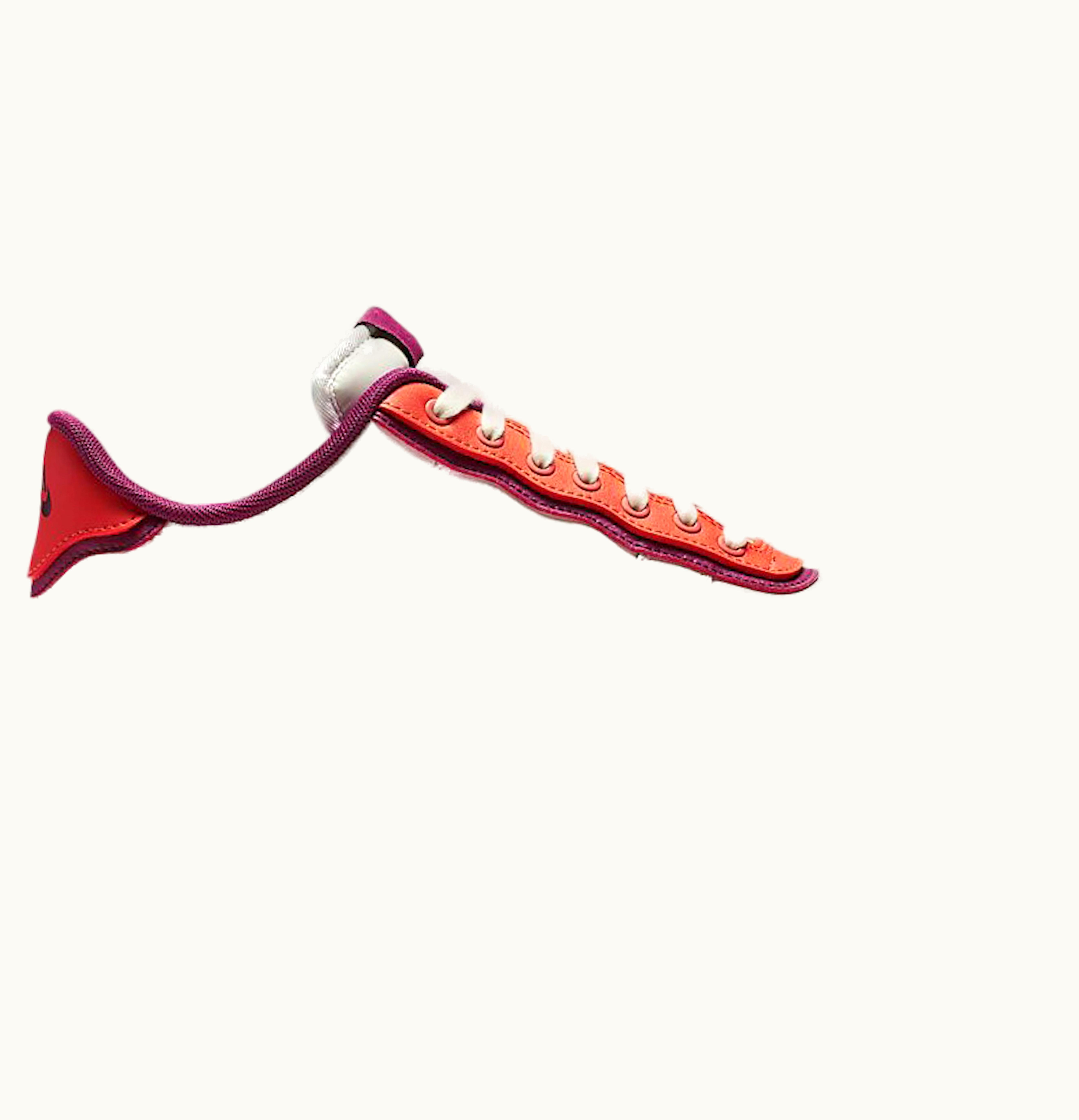 Nike Nike Air Force 1 07 LV8 1 Sail