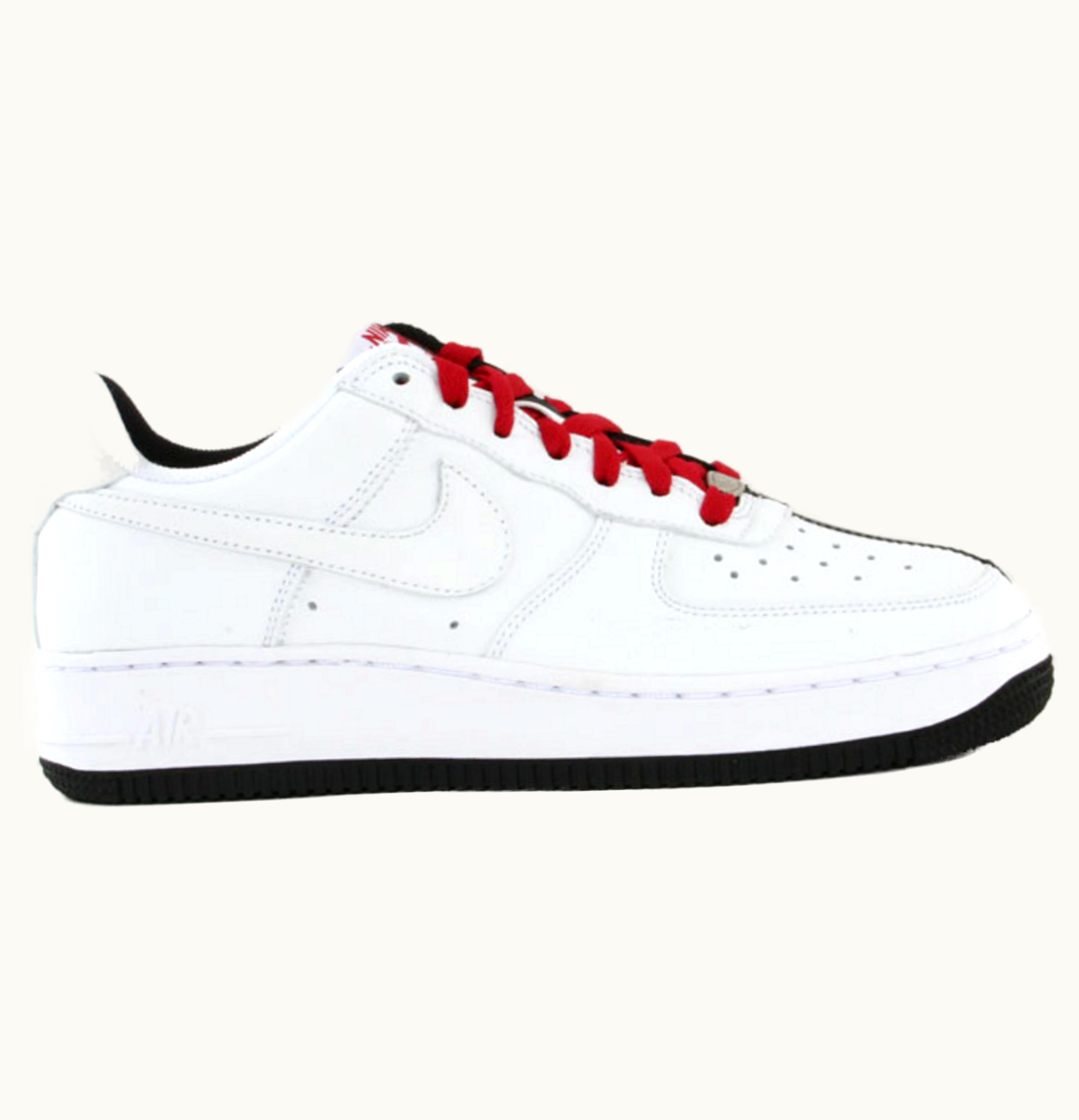 Nike Nike Air Force 1 Low Scarface GS
