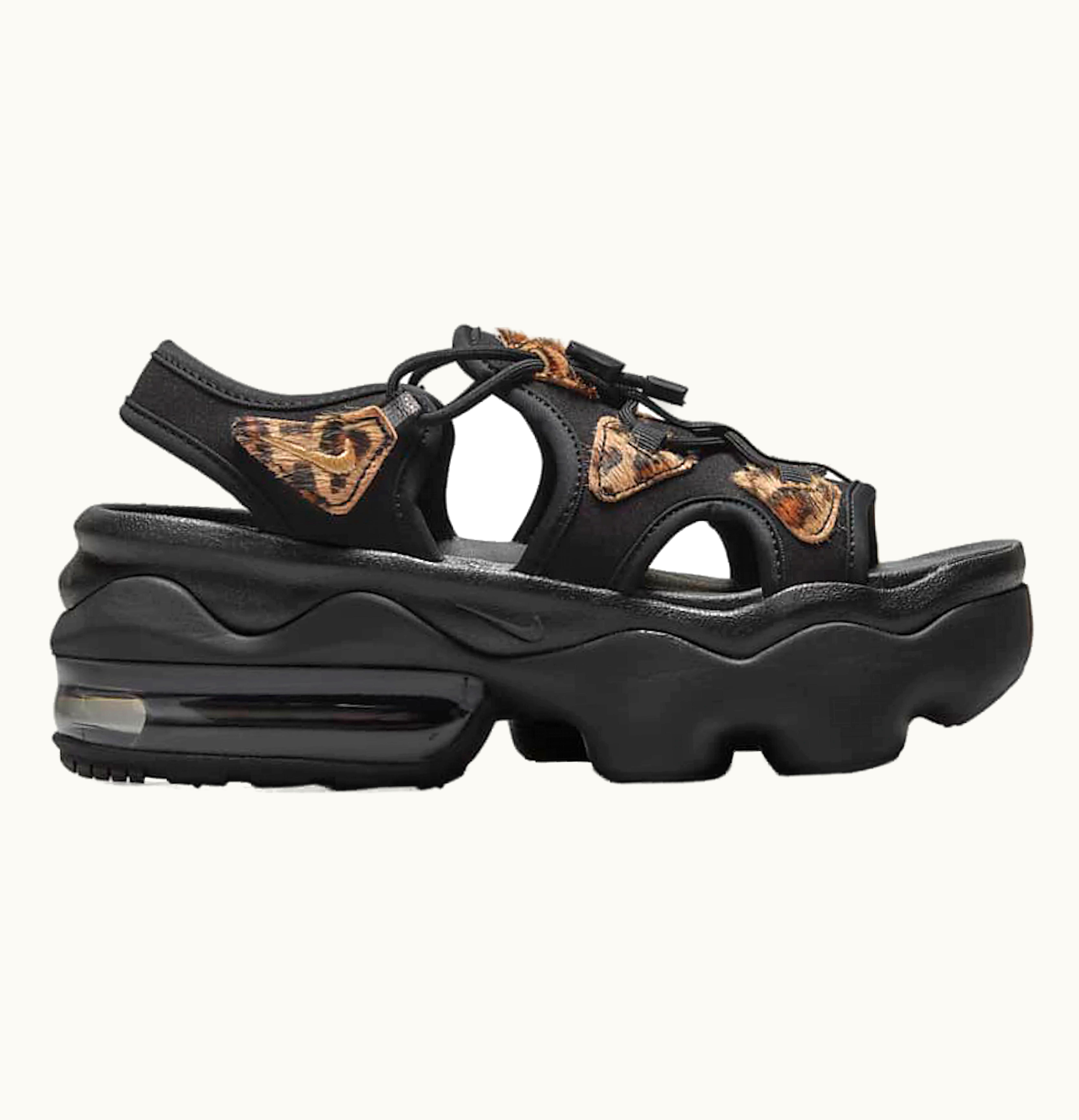 Nike Nike Air Max Koko Leopard W