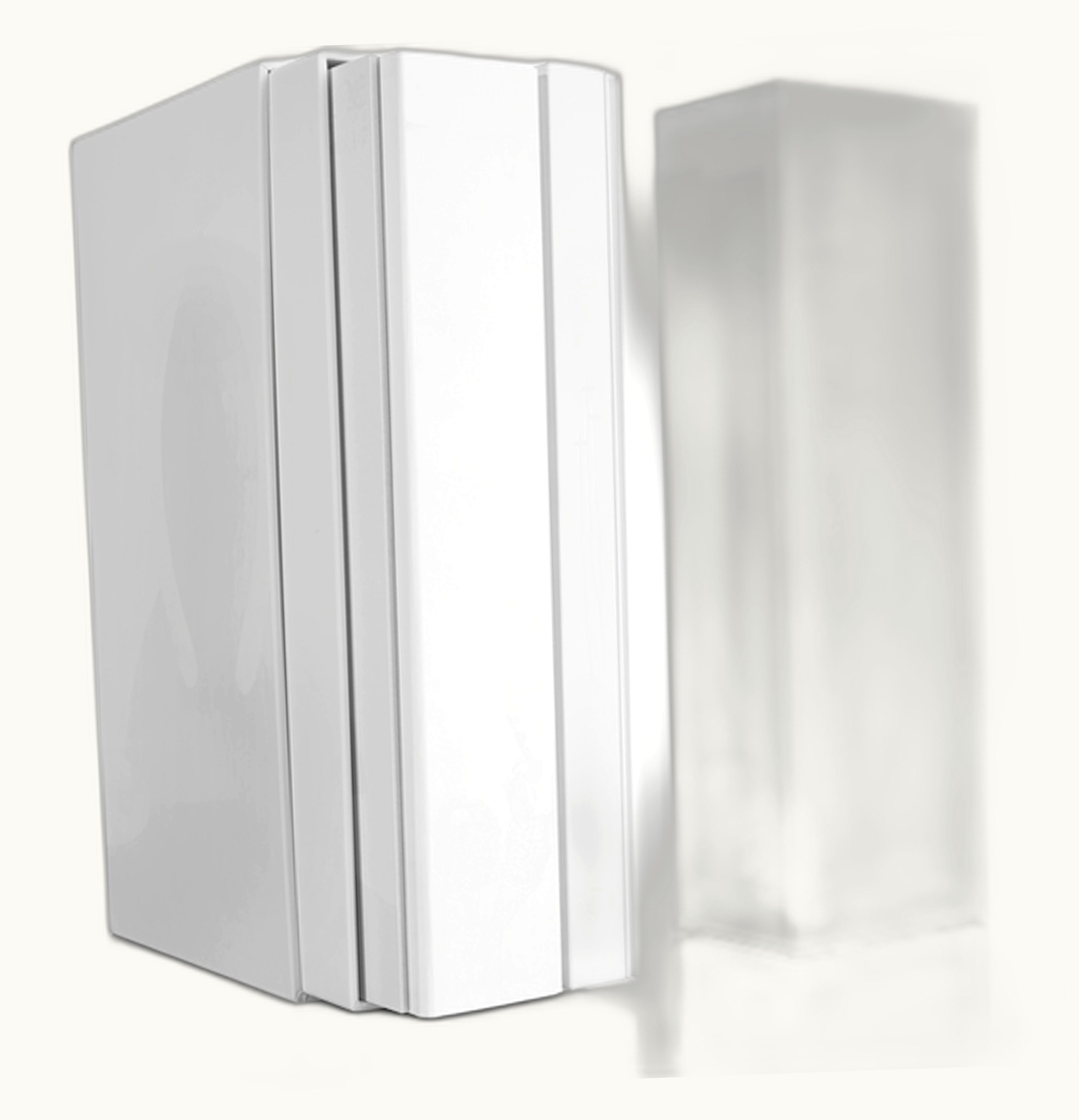 Chrome Hearts Chrome Hearts Magazine Series 2 Volume 1 7 Box Set Compilation