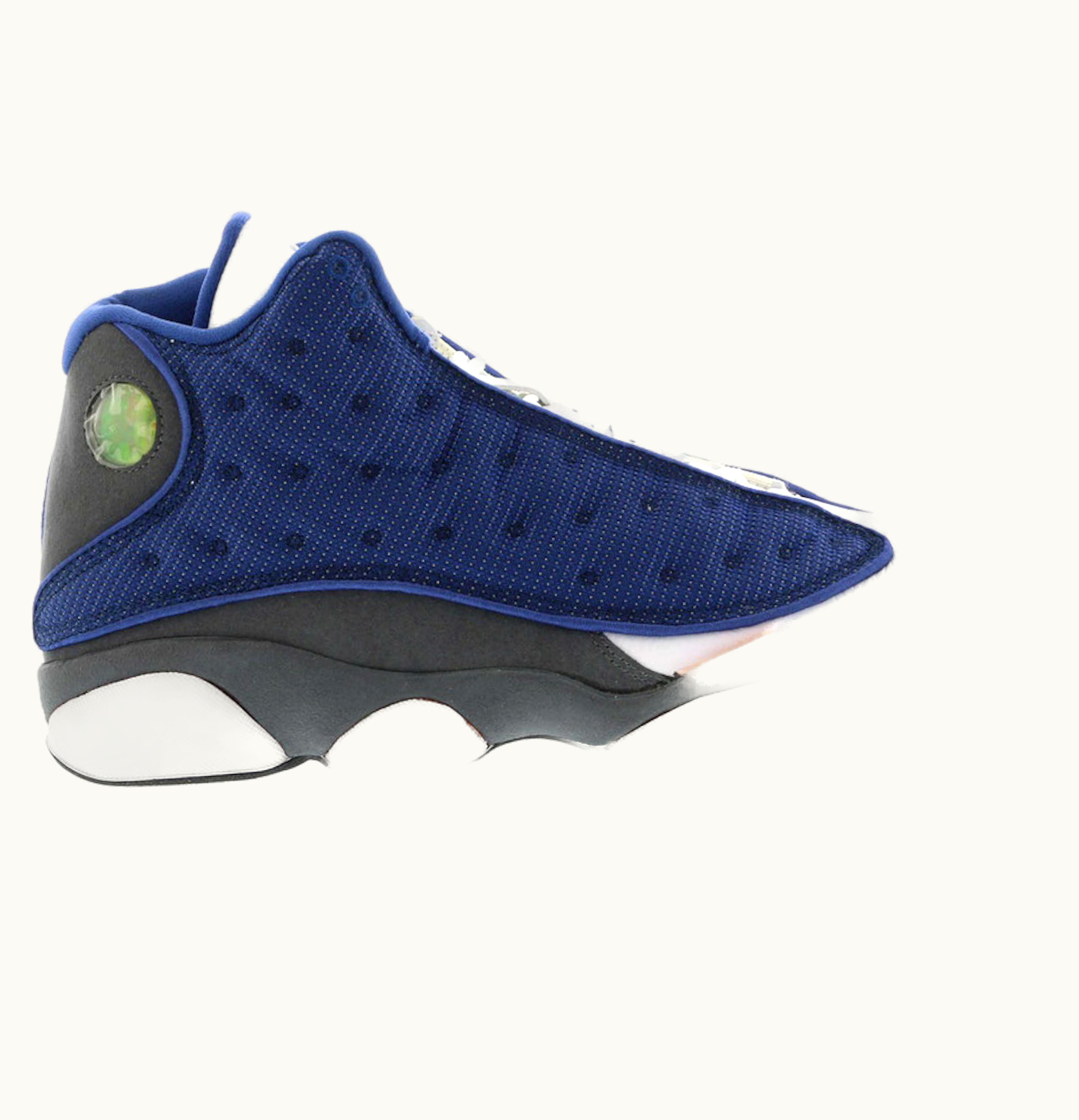 Jordan Air Jordan 13 Retro Flint 2005