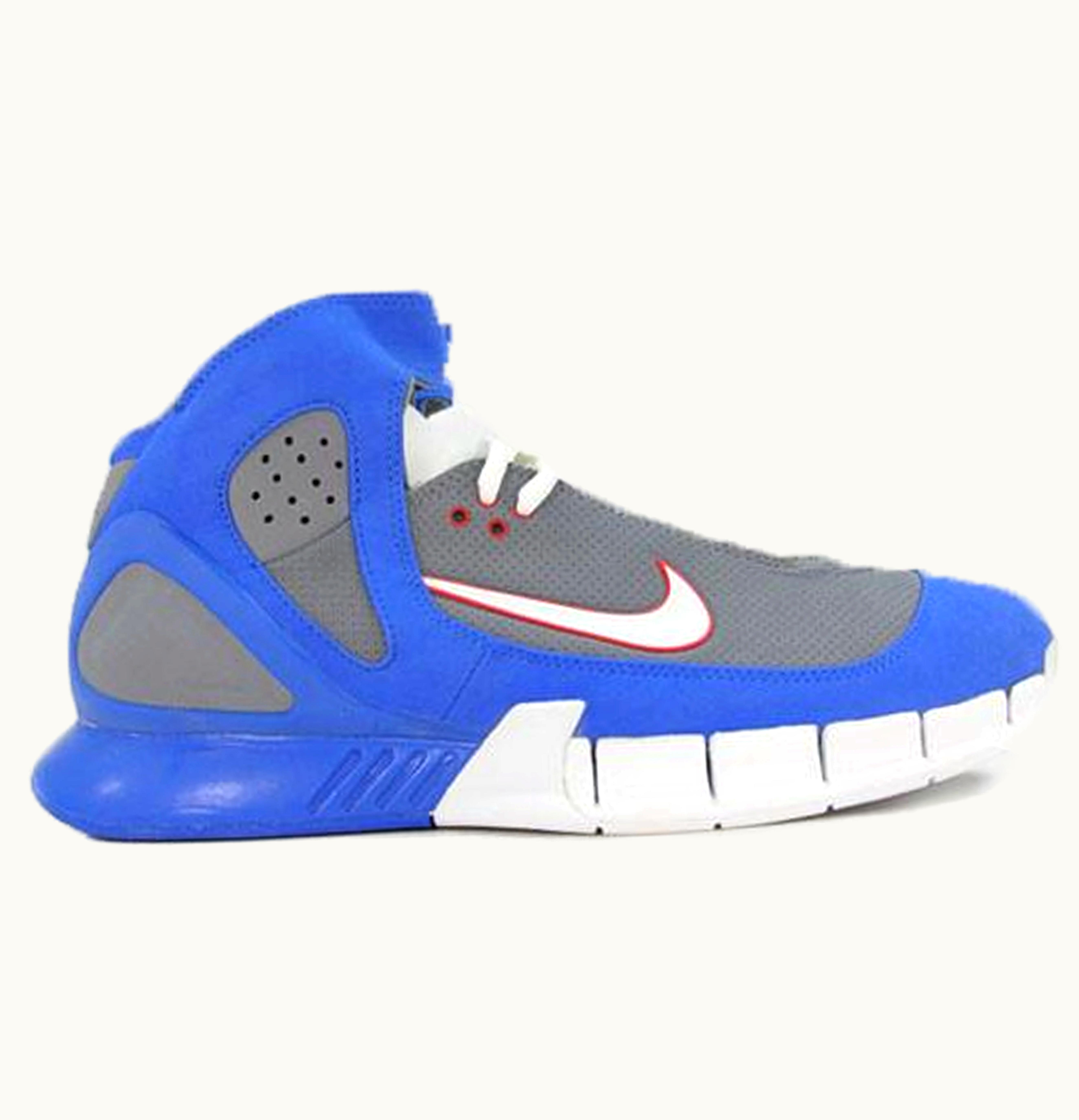 Nike Nike Air Zoom Huarache 2K5 All Star 2005