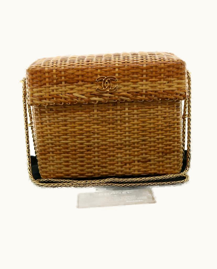 Chanel Chanel Women's