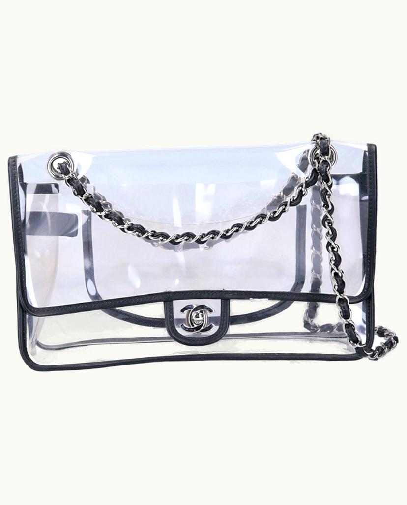 Chanel Chanel Women's Handbag