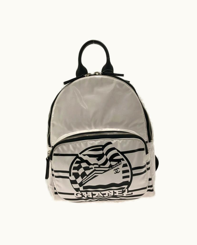 Chanel Chanel Women's Chanel 19 Leather In Gold