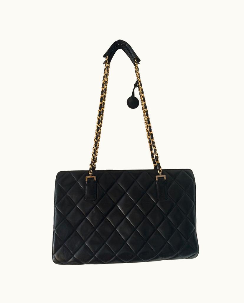 Chanel Chanel Women's Chanel Shoulder Bag