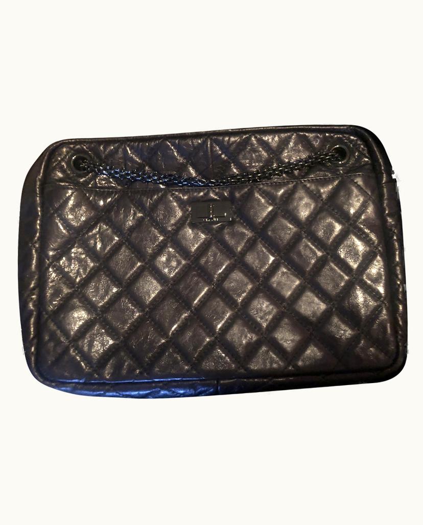 Chanel Chanel Women's Shoulderbag