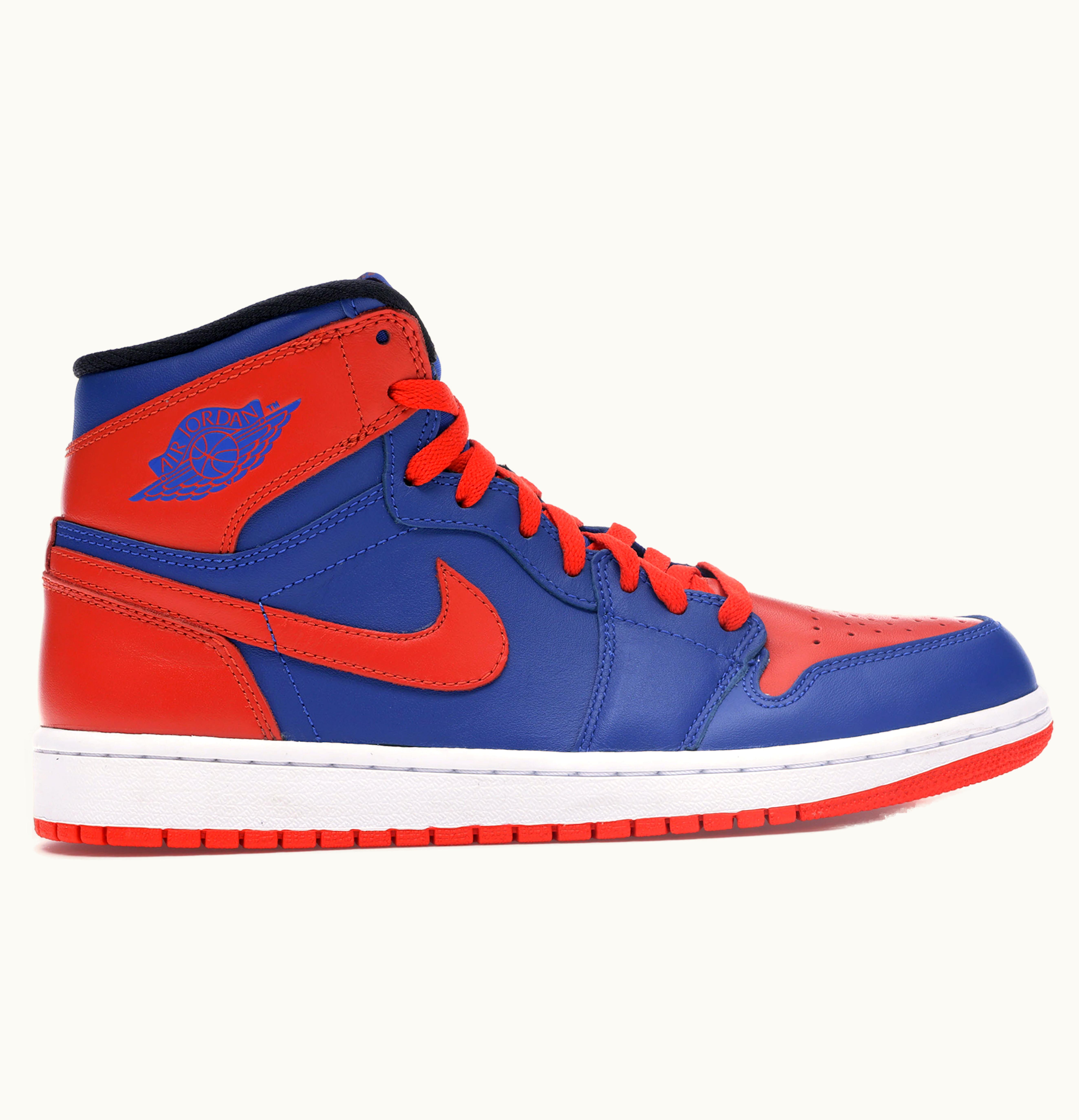 Jordan Air Jordan 1 Retro Knicks