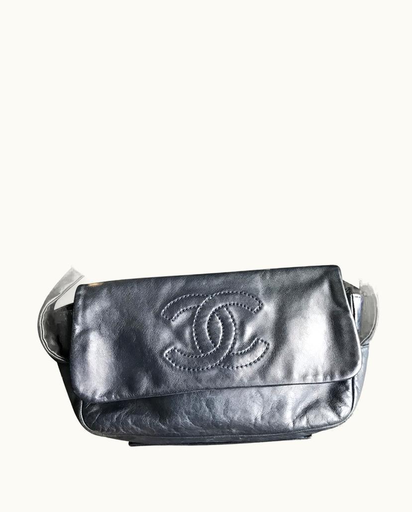 Chanel Chanel Women's Clutch