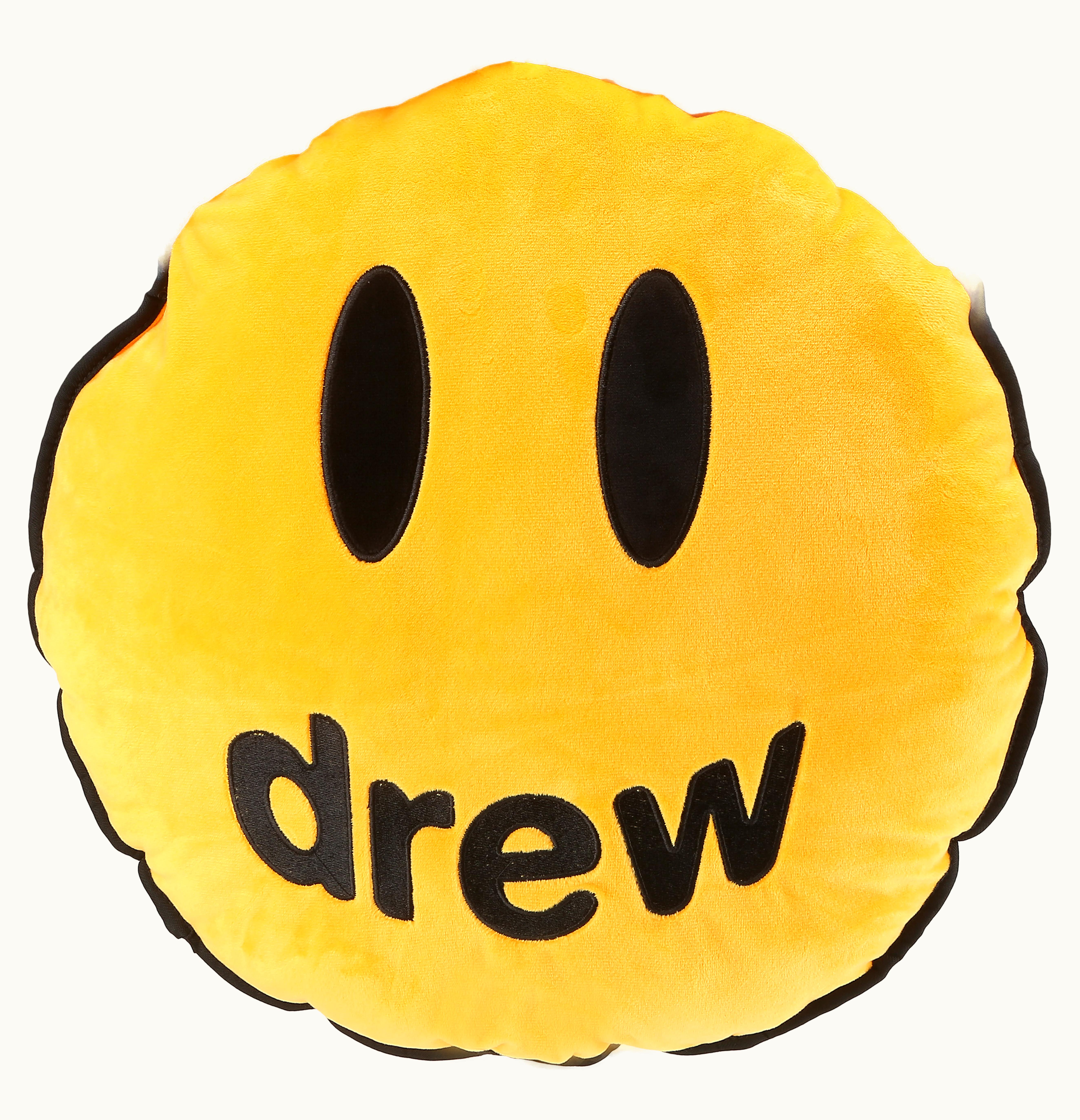 drew house drew house mascot pillow multi