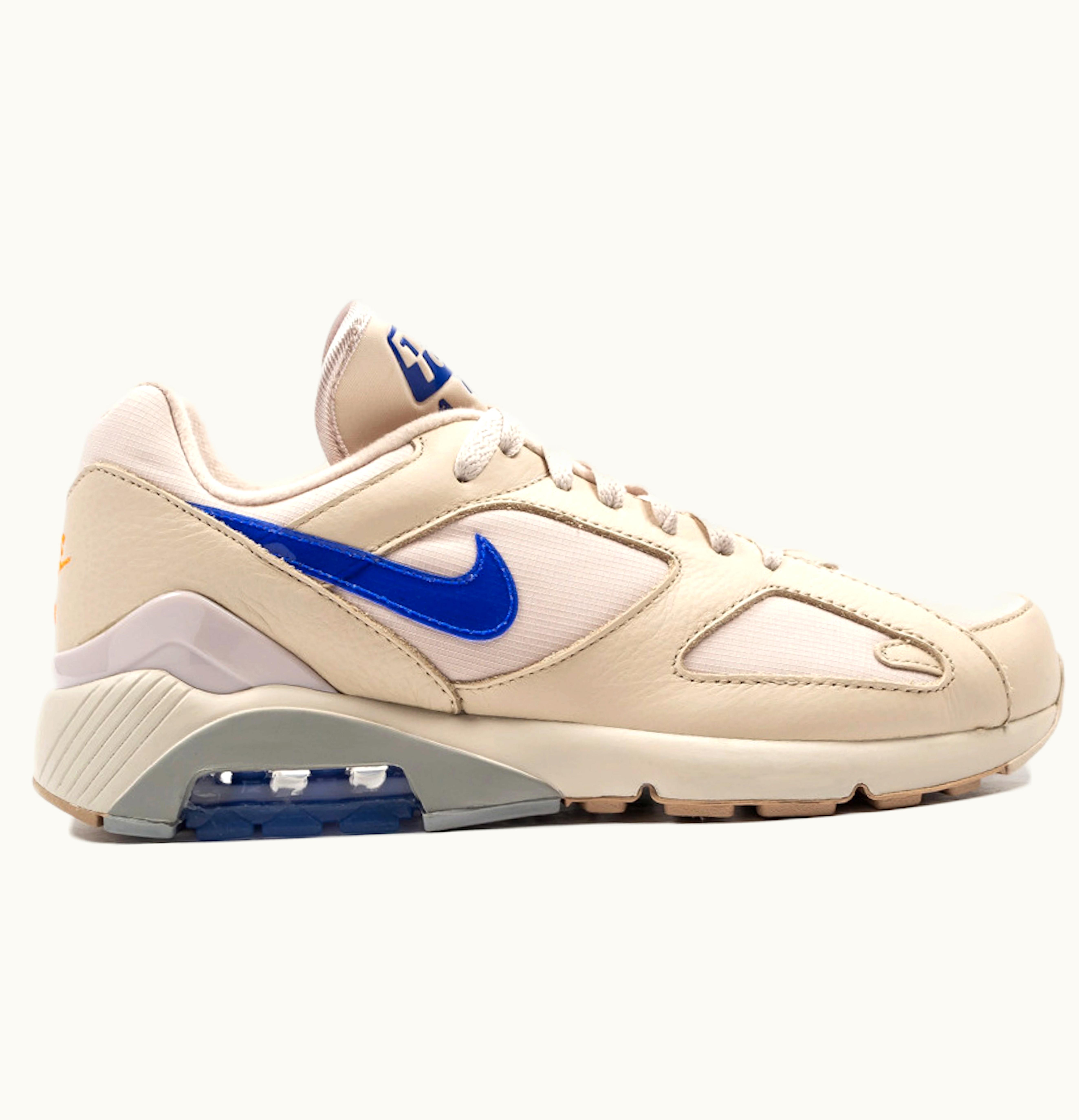 Nike Nike Air Max 180 Desert Sand