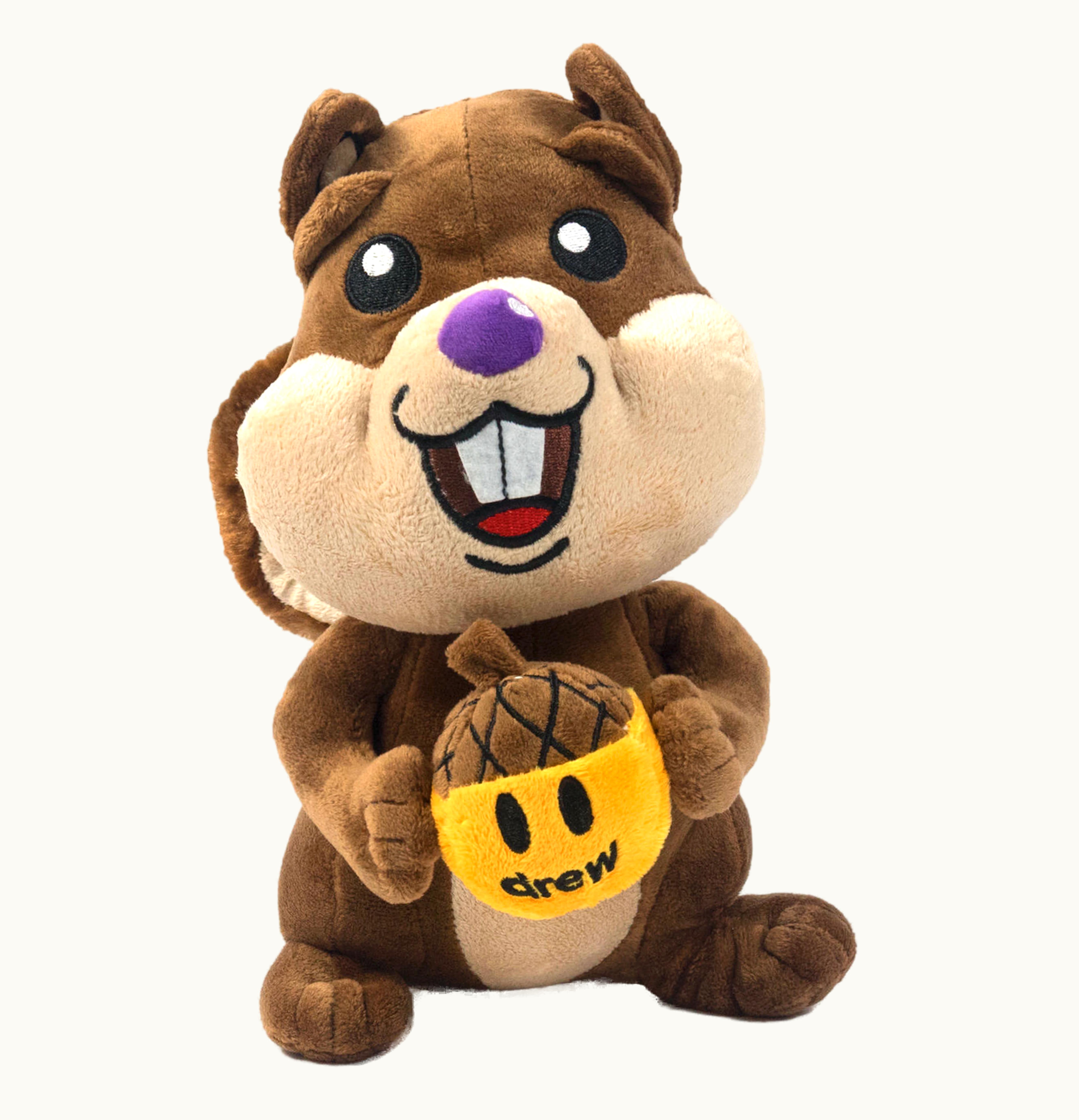 drew house Drew House Sherman Plush