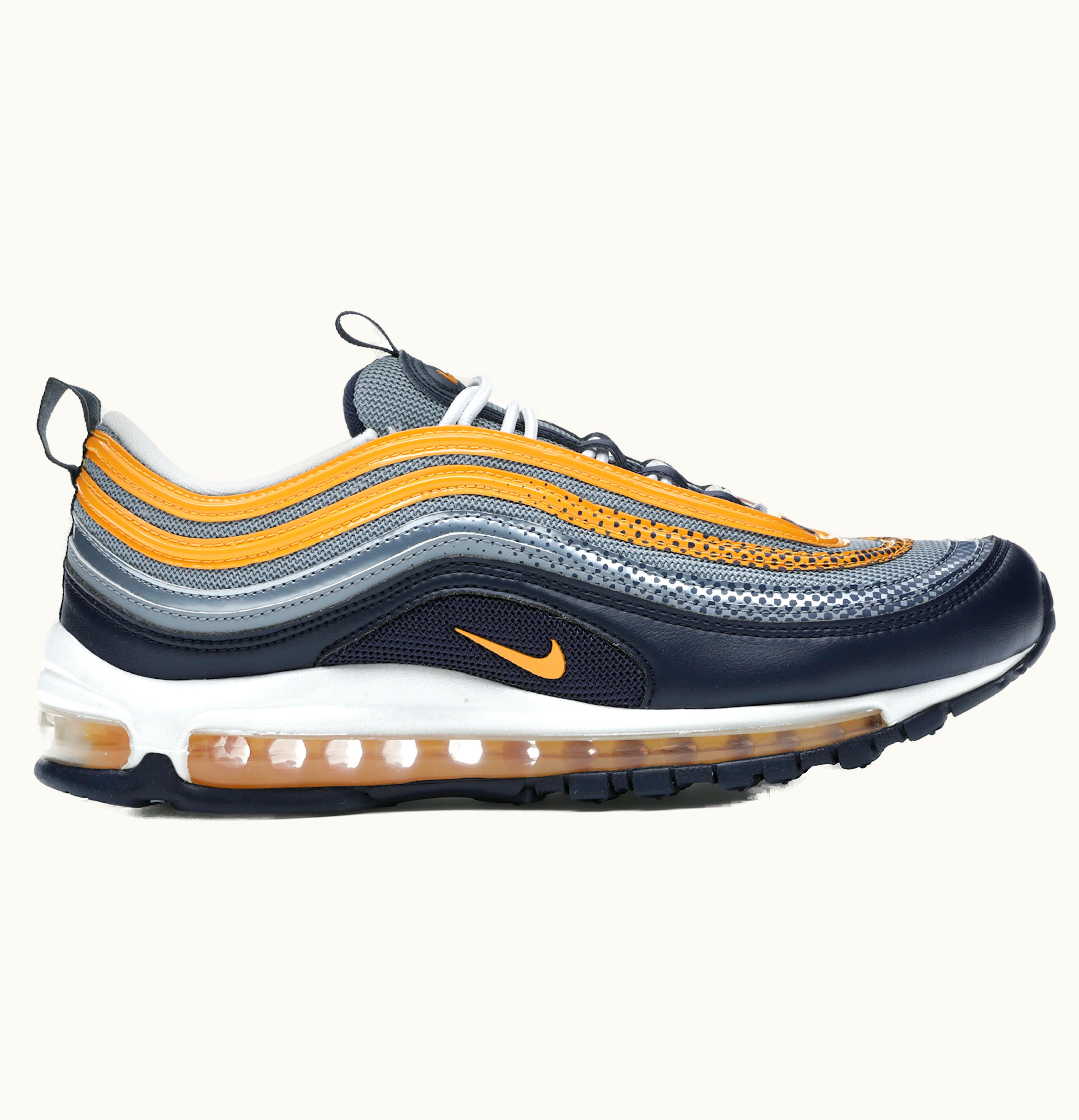 Nike Nike Air Max 97 Obsidian Mist